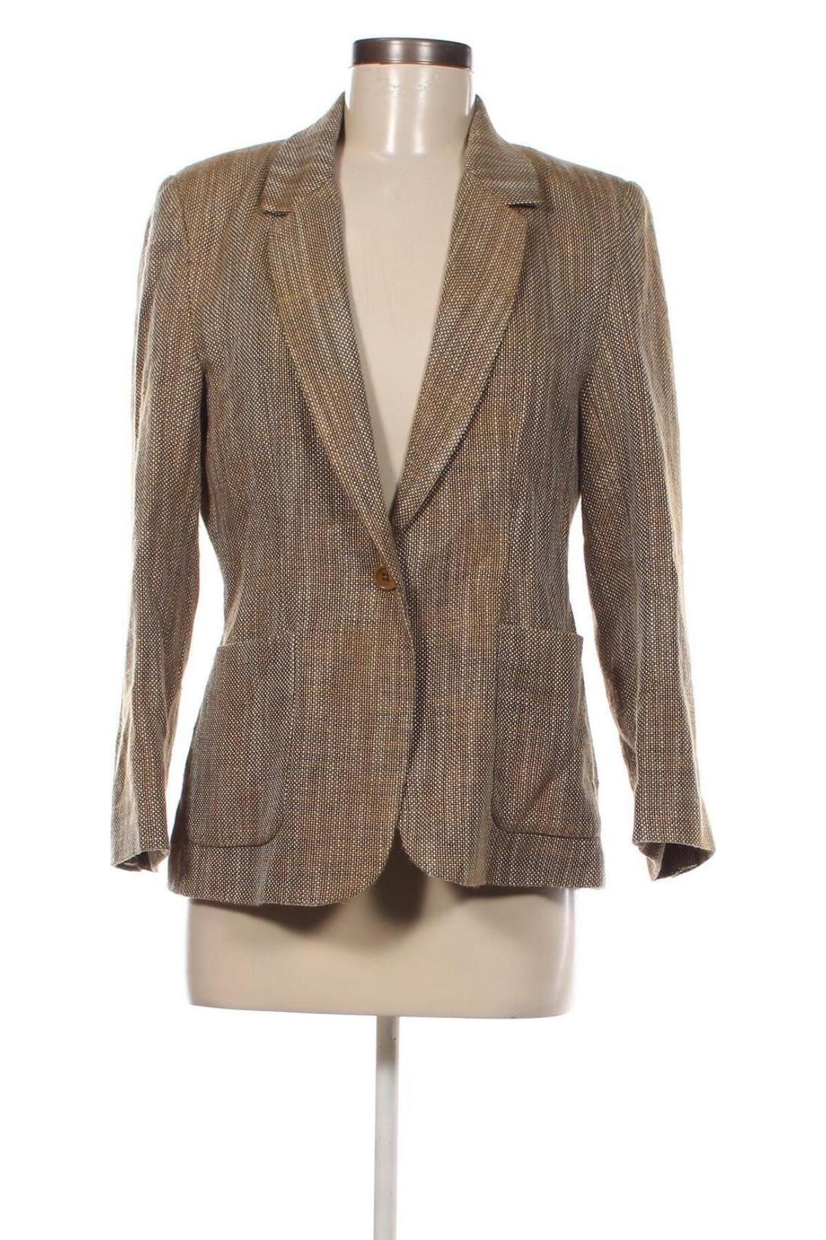 Day Birger Et Mikkelsen Damen Blazer Day Birger Et Mikkelsen - günstig bei Remix - #128645191