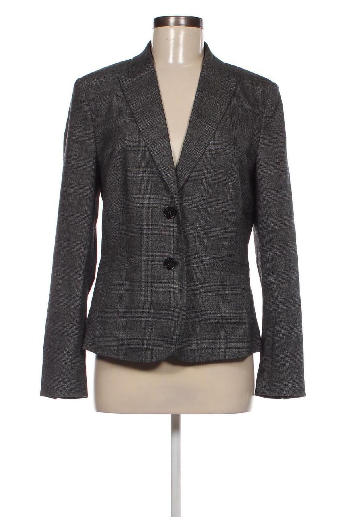 Damen Blazer Esprit, Größe M, Farbe Mehrfarbig, Preis € 7,49