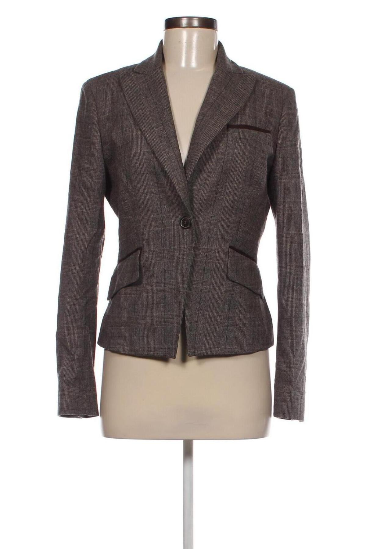 Damen Blazer Esprit, Größe M, Farbe Grau, Preis € 7,49