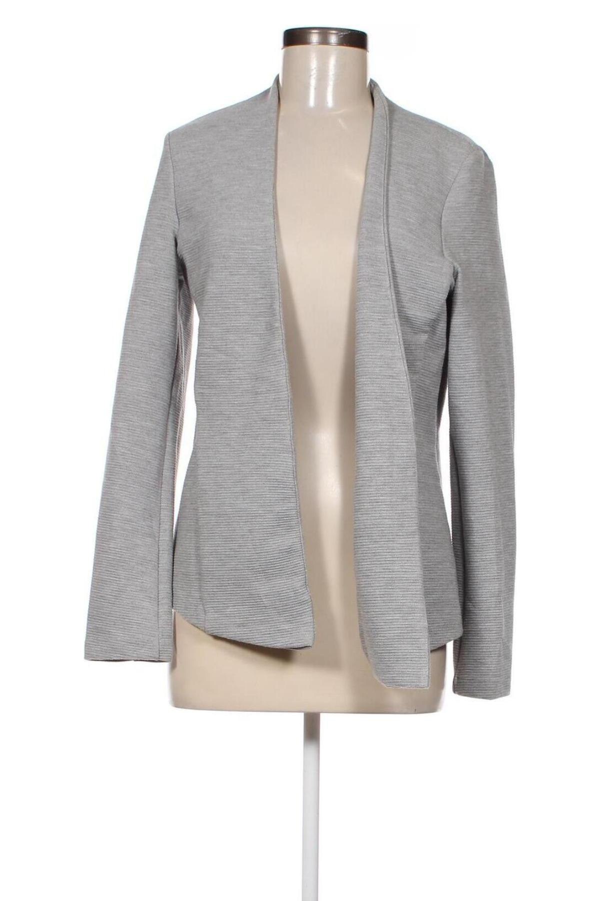 Damen Blazer Esprit, Größe M, Farbe Grau, Preis € 7,49