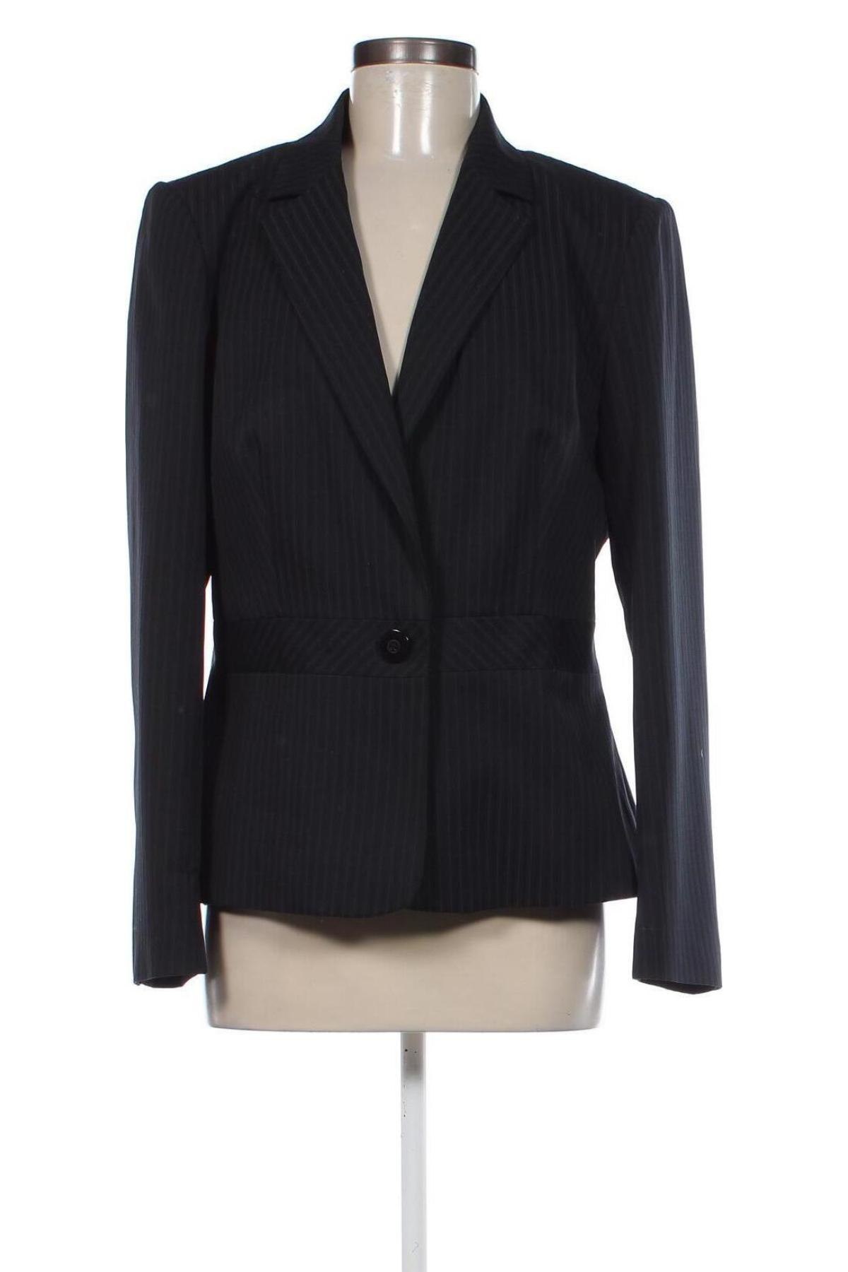 Damen Blazer F&F, Größe M, Farbe Mehrfarbig, Preis € 15,99