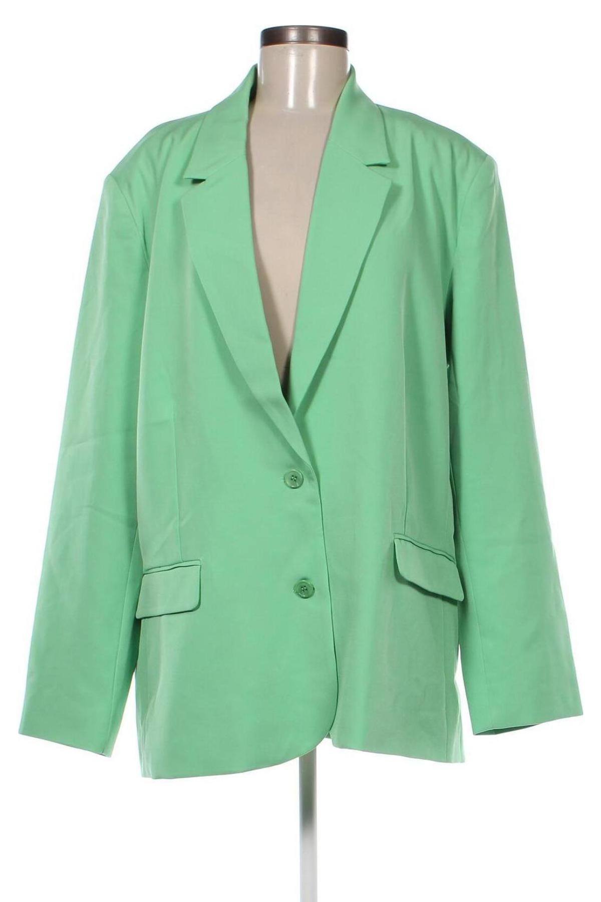 Gina Tricot Damen Blazer Gina Tricot - günstig bei Remix - #128710023