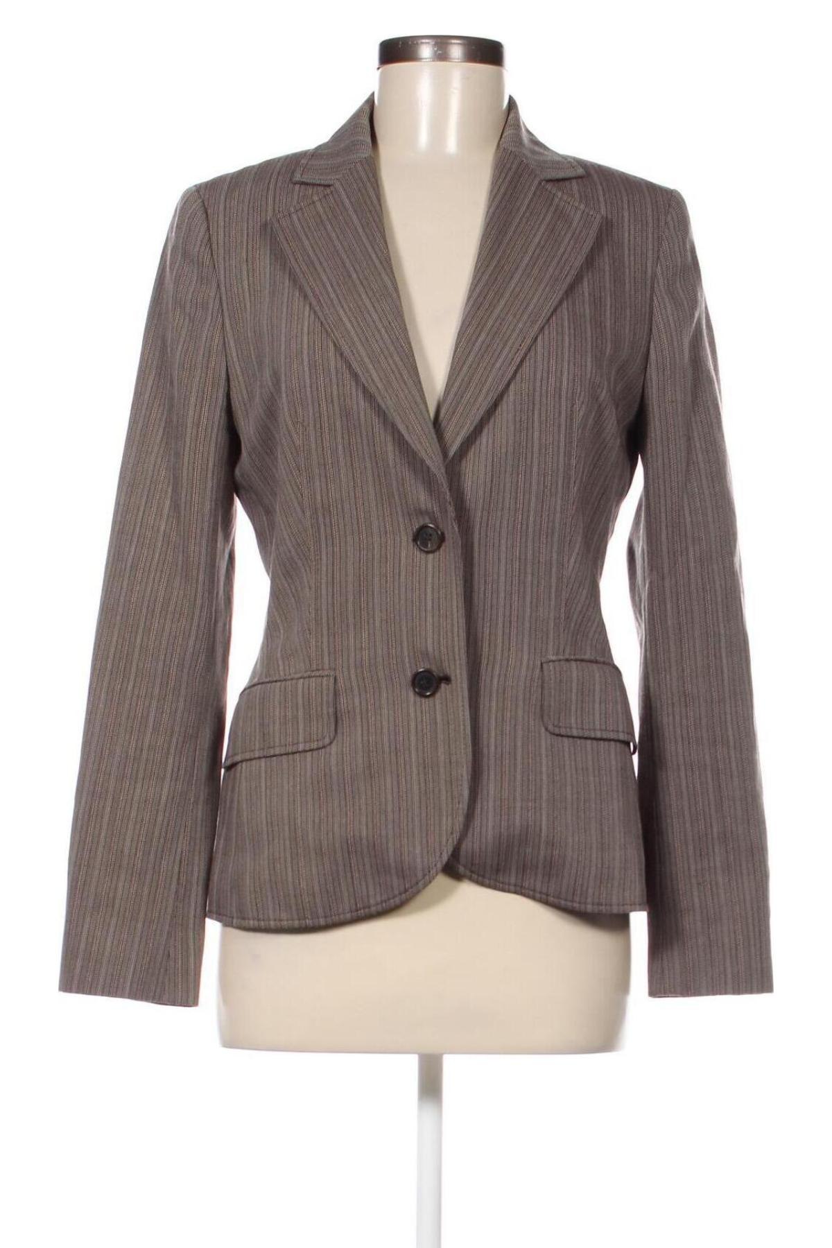 Damen Blazer Hugo Boss, Größe M, Farbe Mehrfarbig, Preis € 27,60