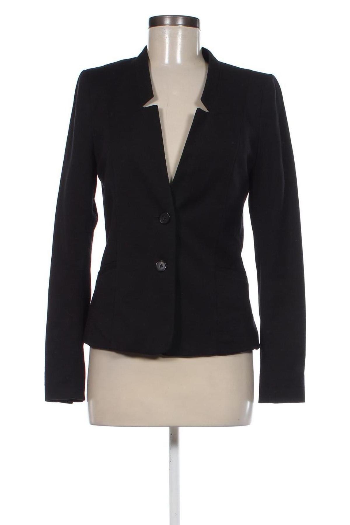 Damen Blazer In Wear, Größe S, Farbe Schwarz, Preis € 22,99