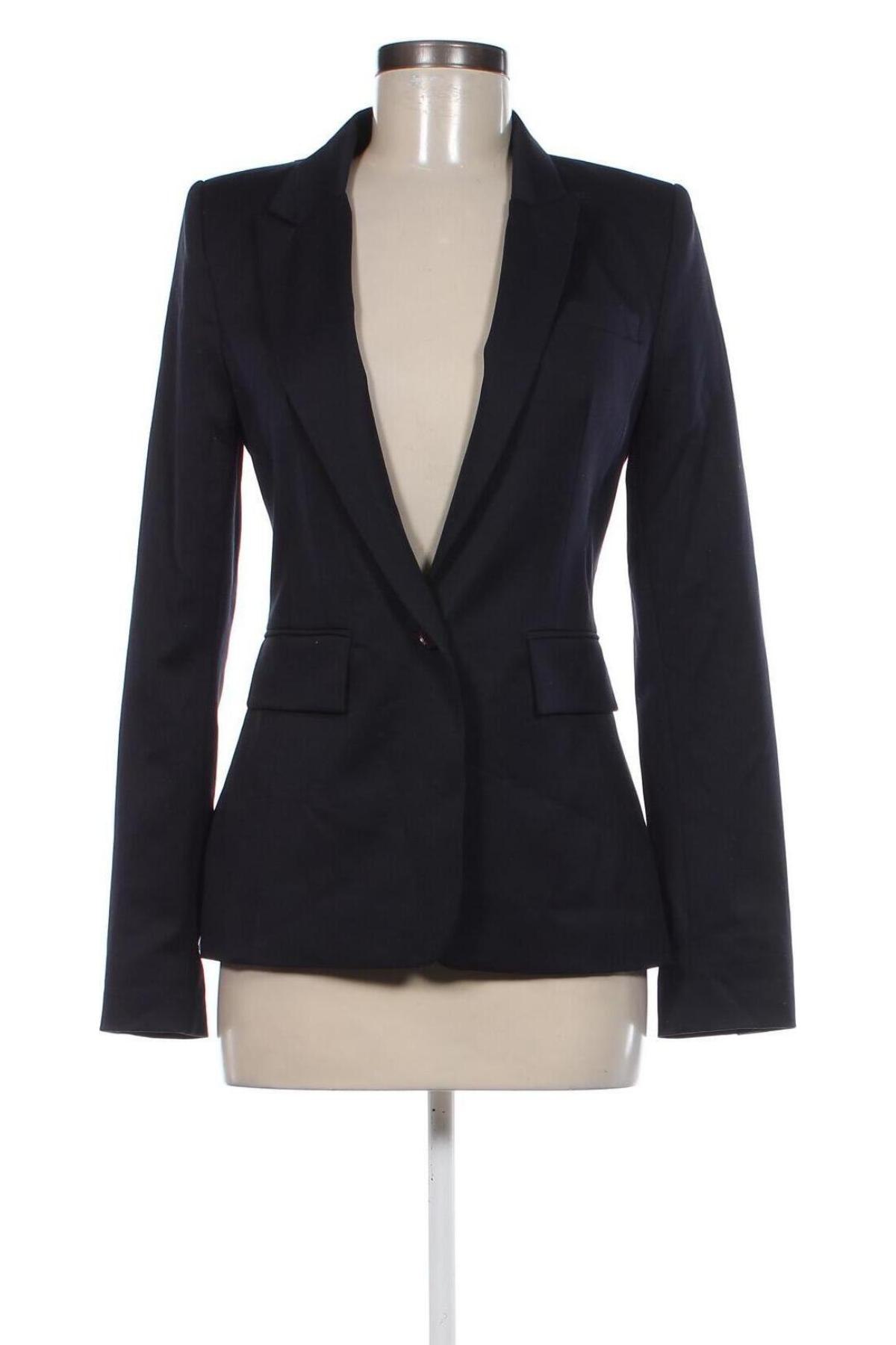 Ipekyol Damen Blazer Ipekyol - günstig bei Remix - #128657066