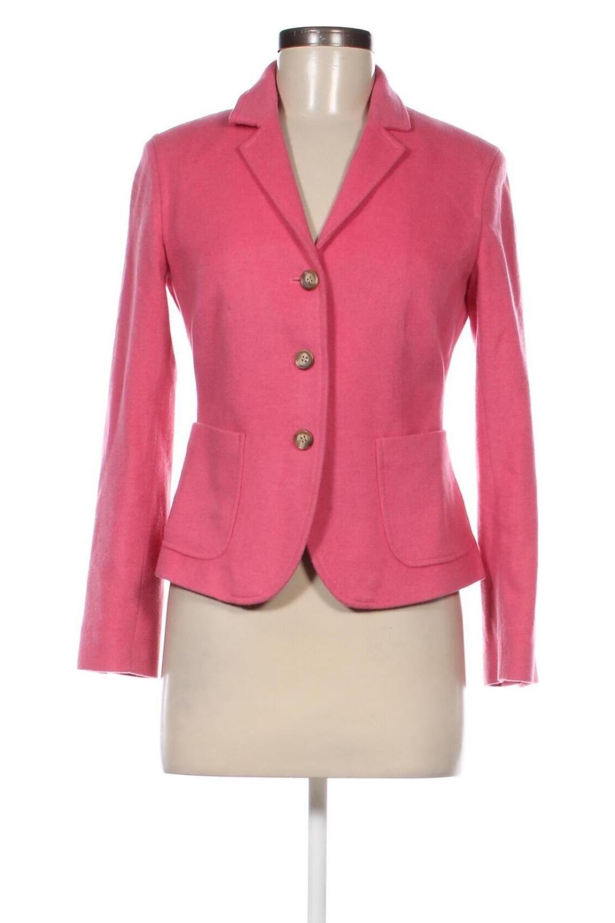 J.Crew Damen Blazer J.Crew - günstig bei Remix - #128666718