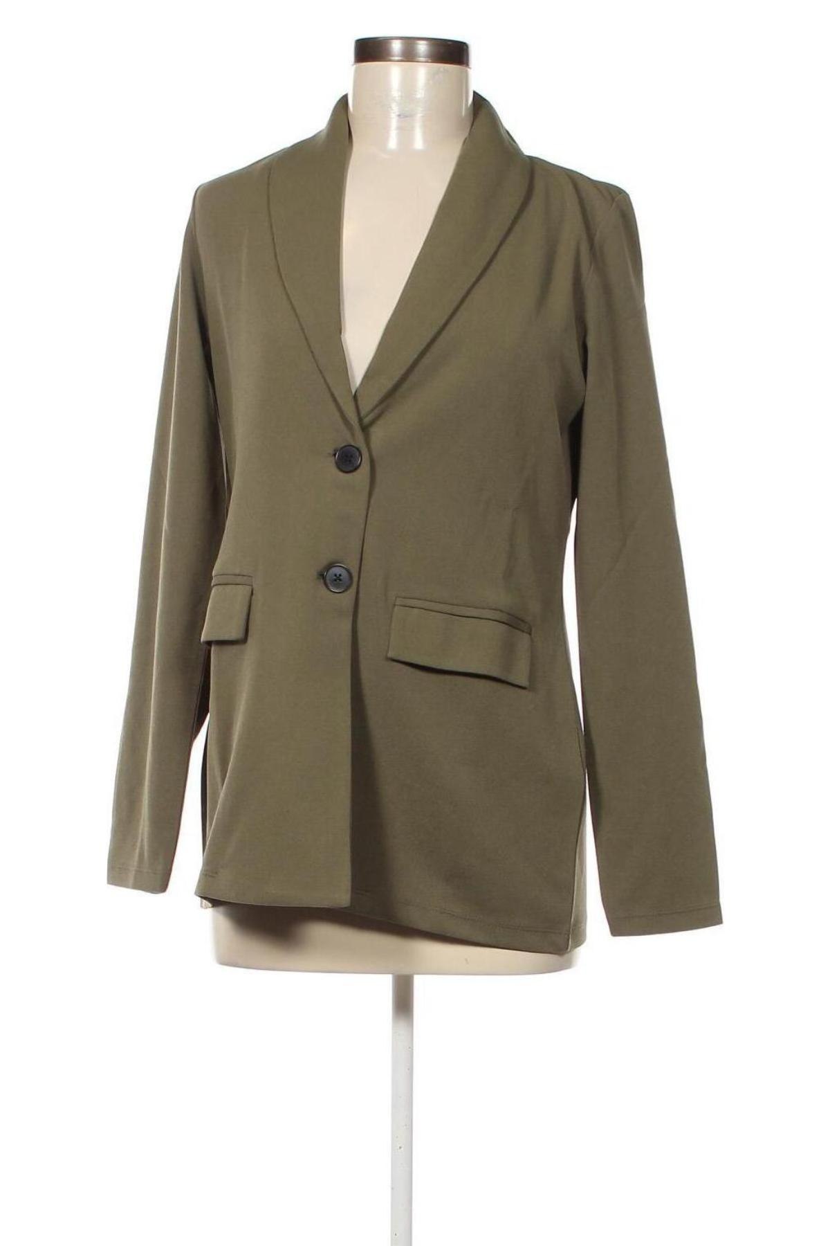 Damen Blazer Jdy, Größe M, Farbe Grün, Preis € 27,99