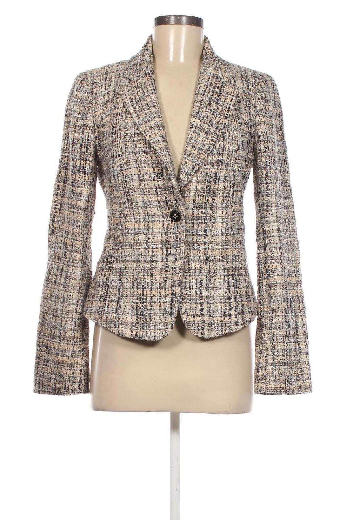 Joseph Damen Blazer Joseph - günstig bei Remix - #128670383