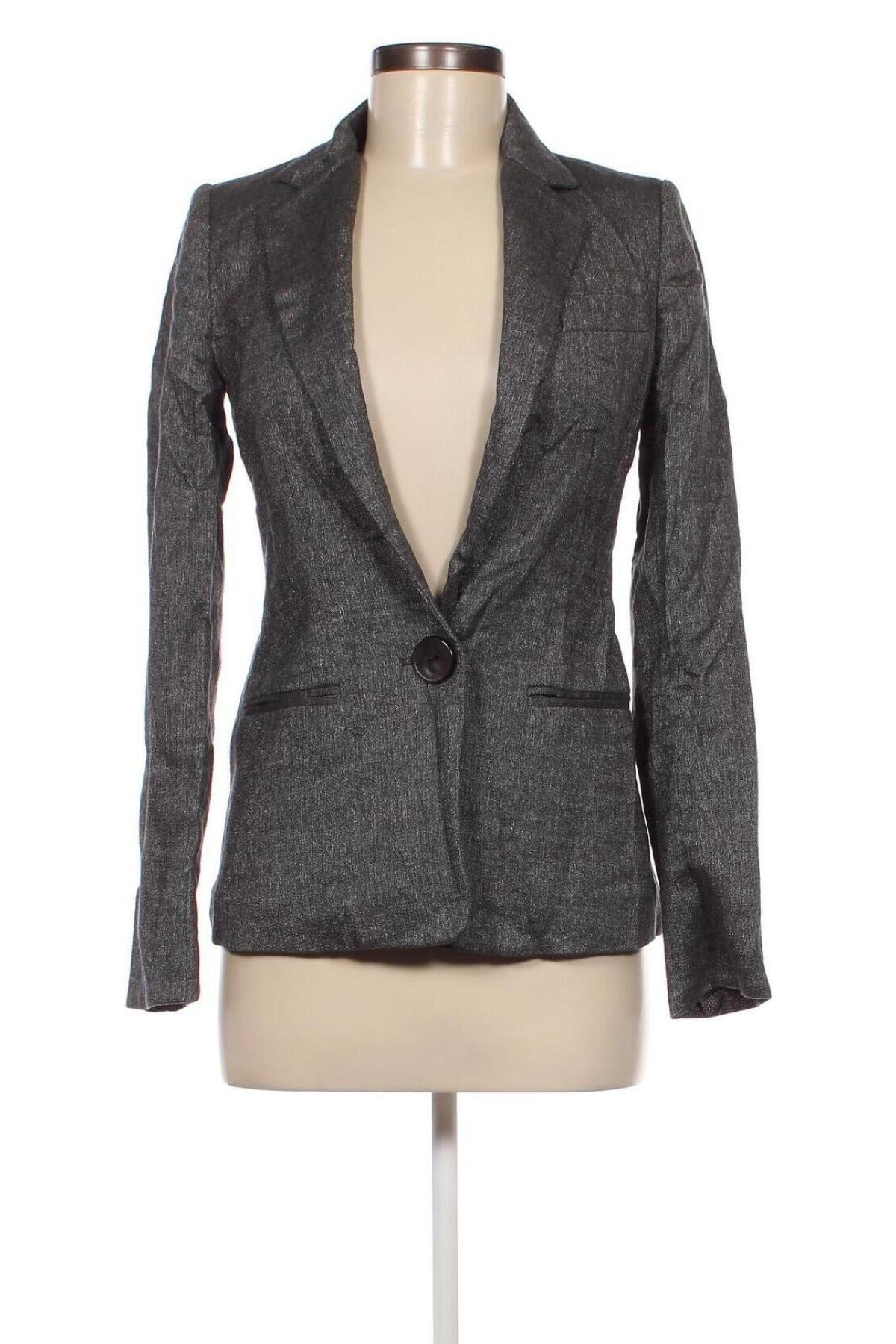 Liu Jo Damen Blazer Liu Jo - günstig bei Remix - #128686806