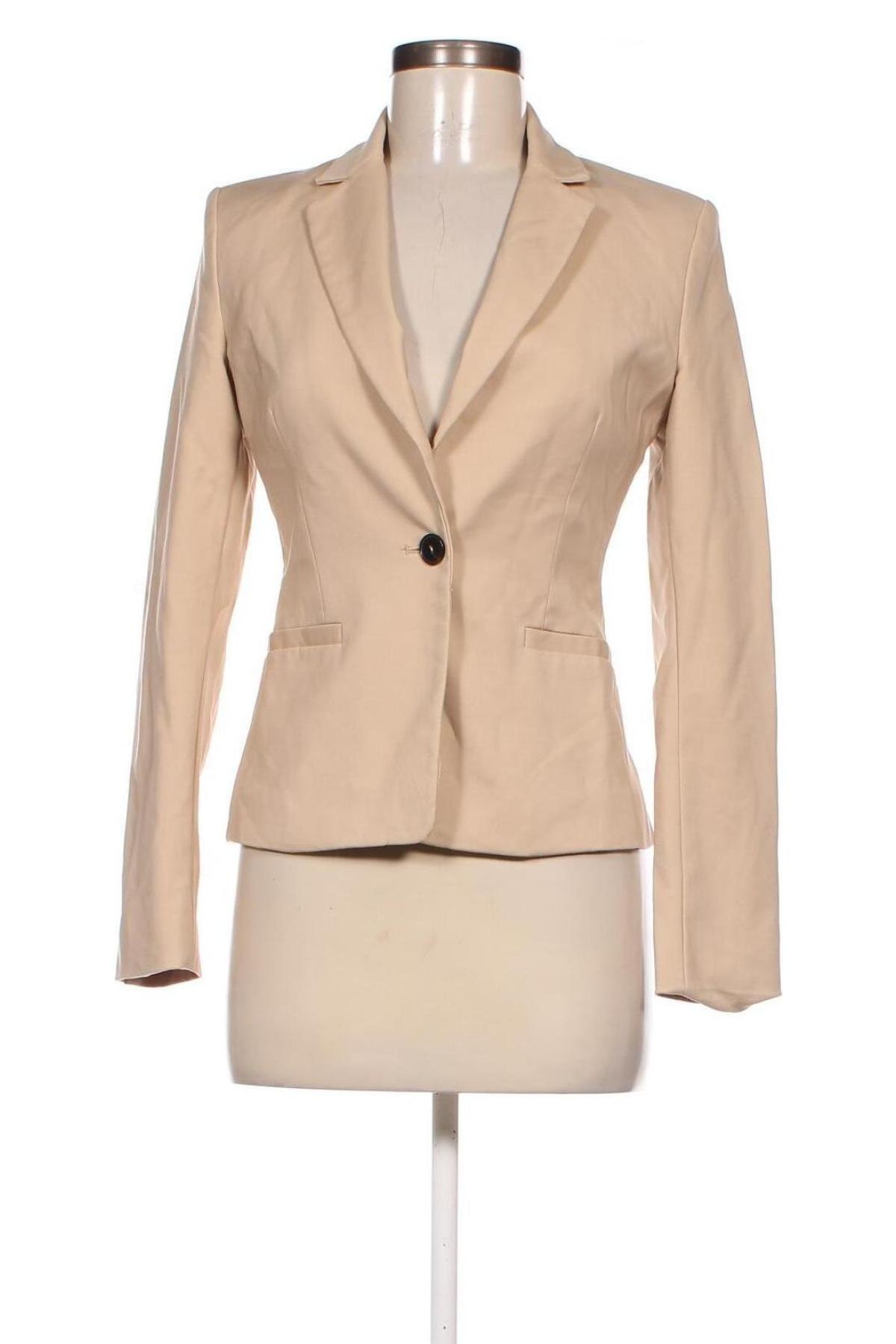 Mango Damen Blazer Mango - günstig bei Remix - #128622513