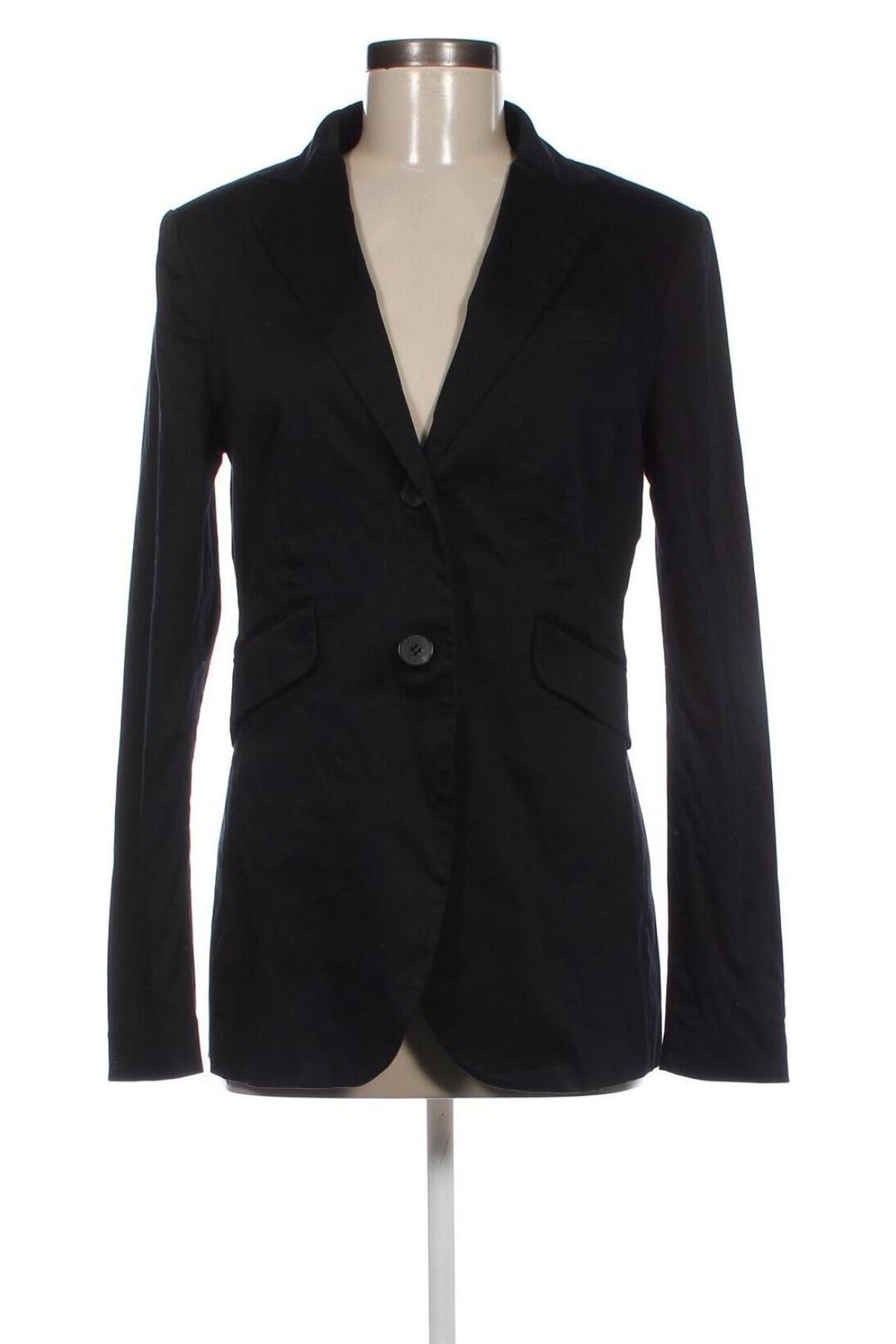 Mango Damen Blazer Mango - günstig bei Remix - #128684229