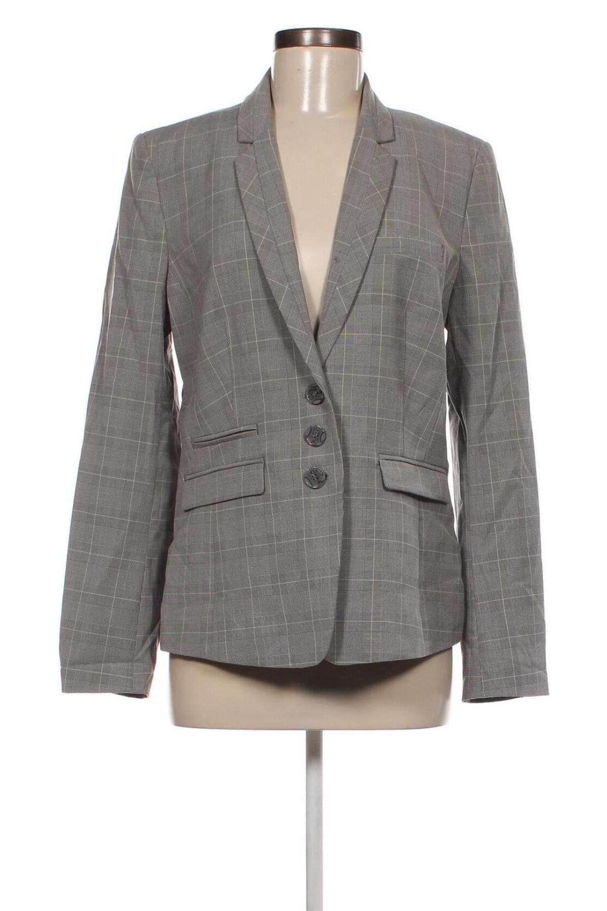 Damen Blazer Next, Größe XL, Farbe Mehrfarbig, Preis € 7,49