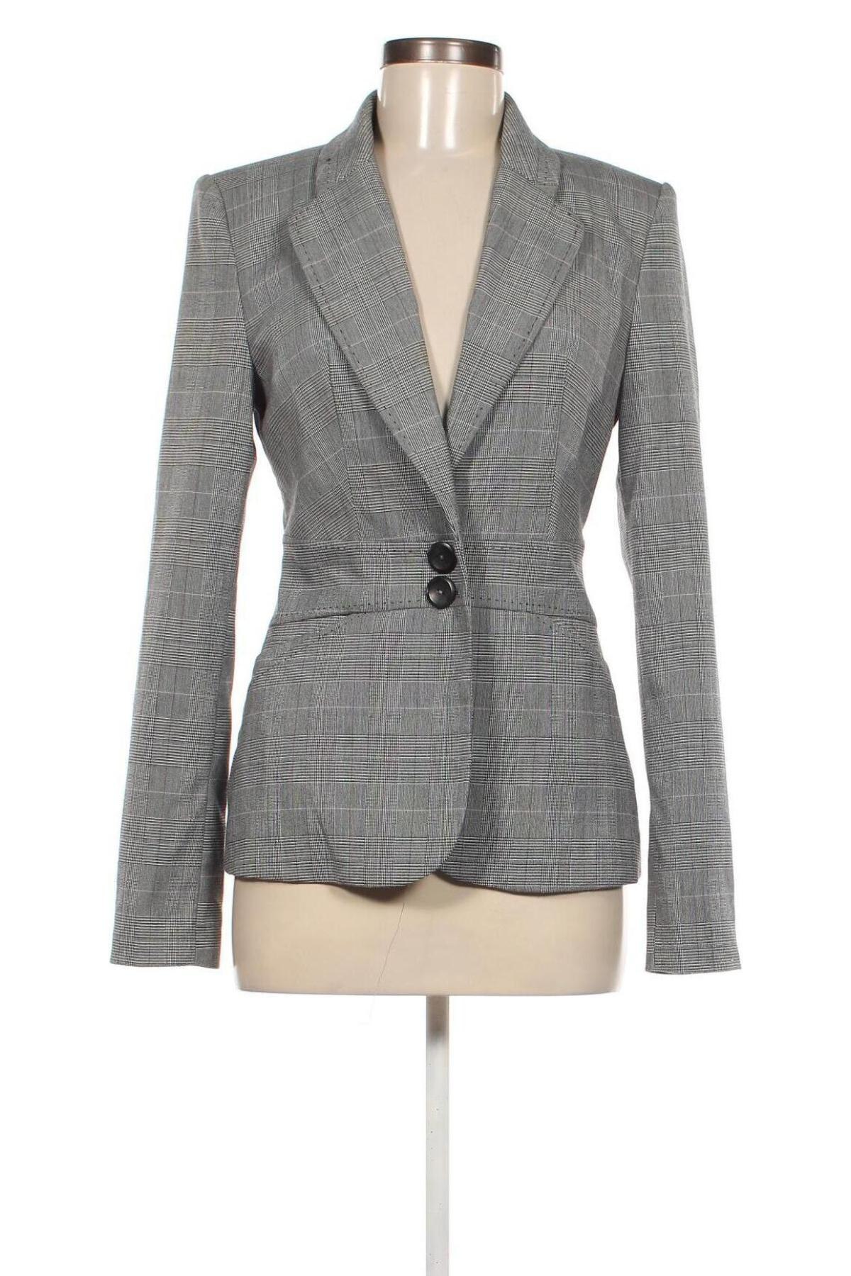 Damen Blazer Next, Größe L, Farbe Grau, Preis € 34,71