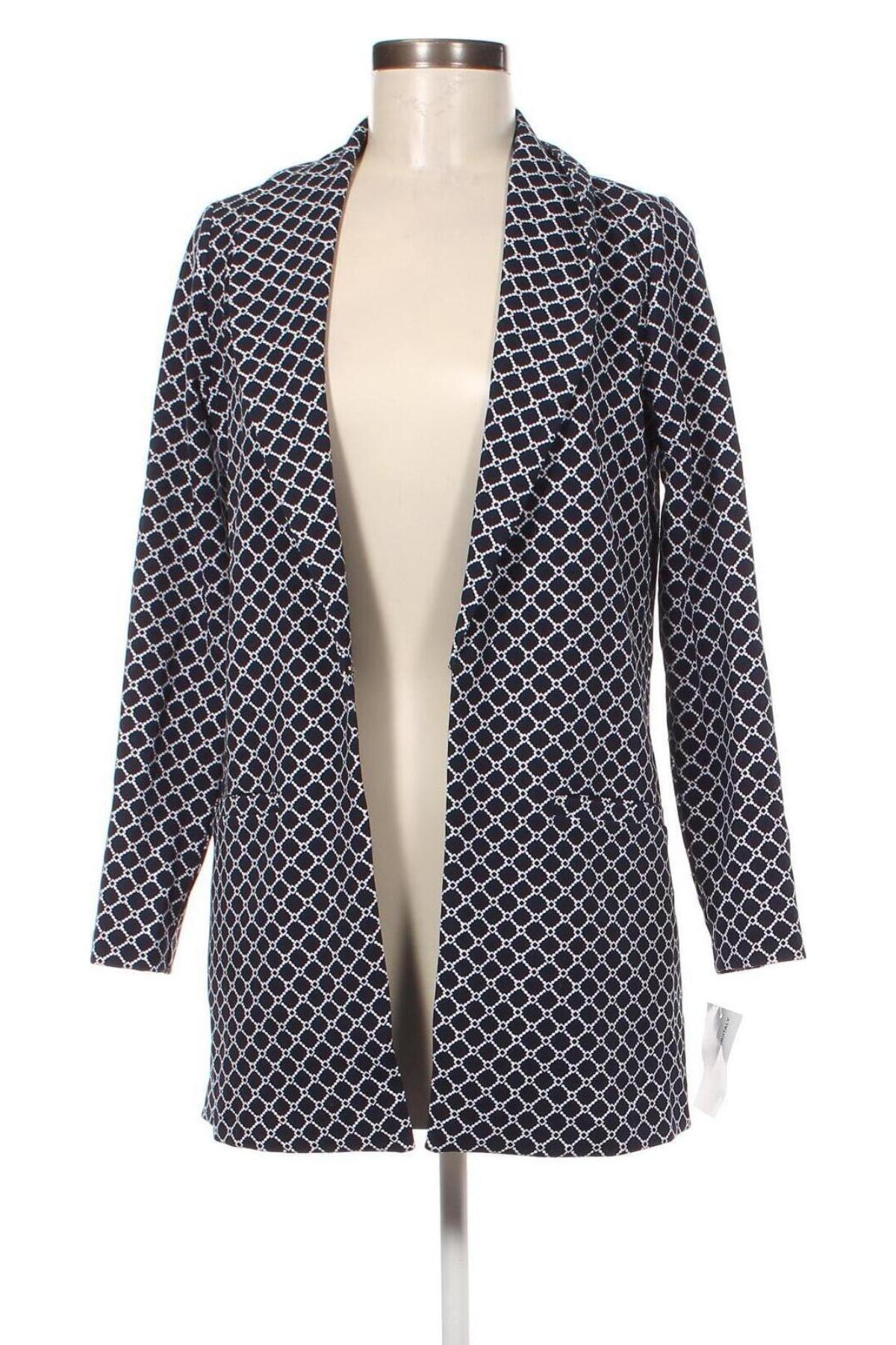 Nina Leonard Damen Blazer Nina Leonard - günstig bei Remix - #128671370