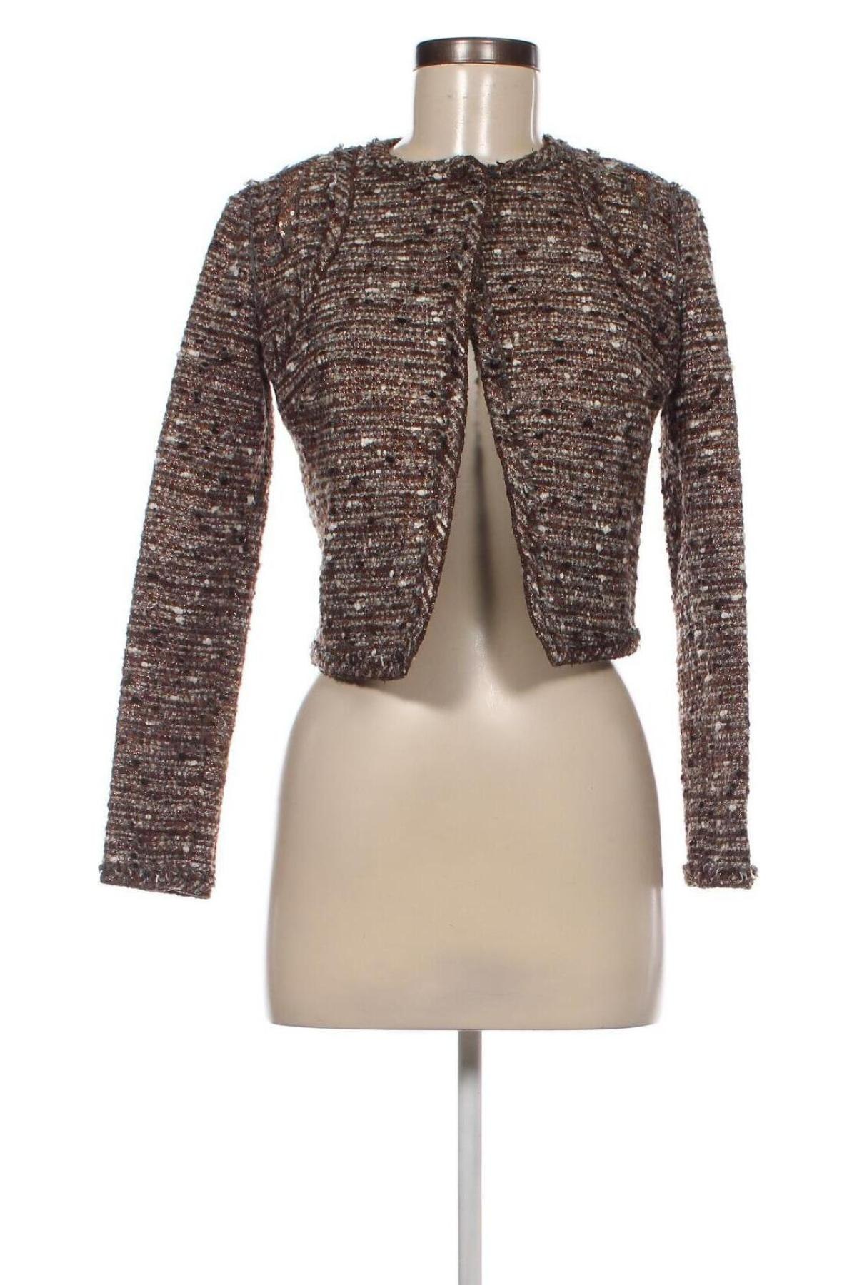 Pinko Damen Blazer Pinko - günstig bei Remix - #128690213