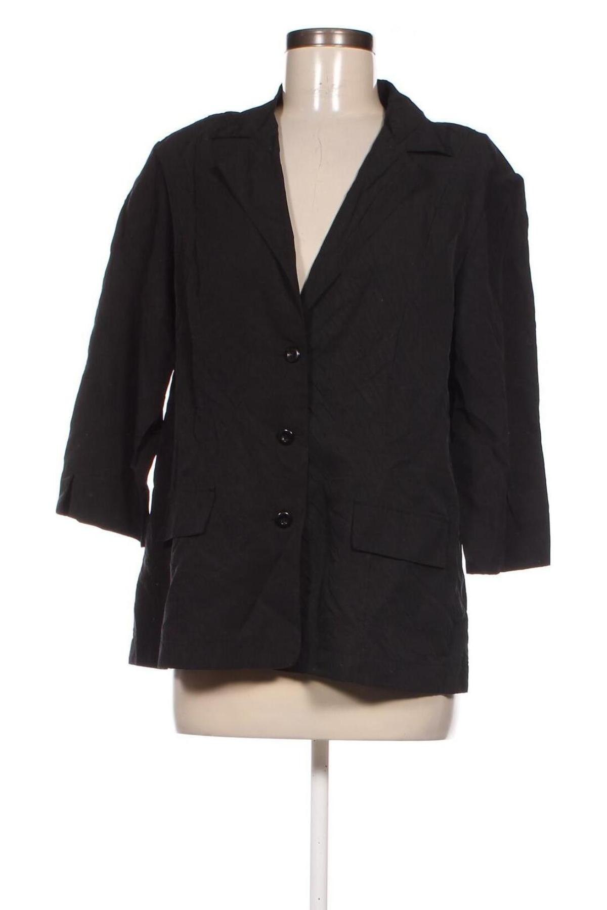 Queensway Damen Blazer Queensway - günstig bei Remix - #128665946