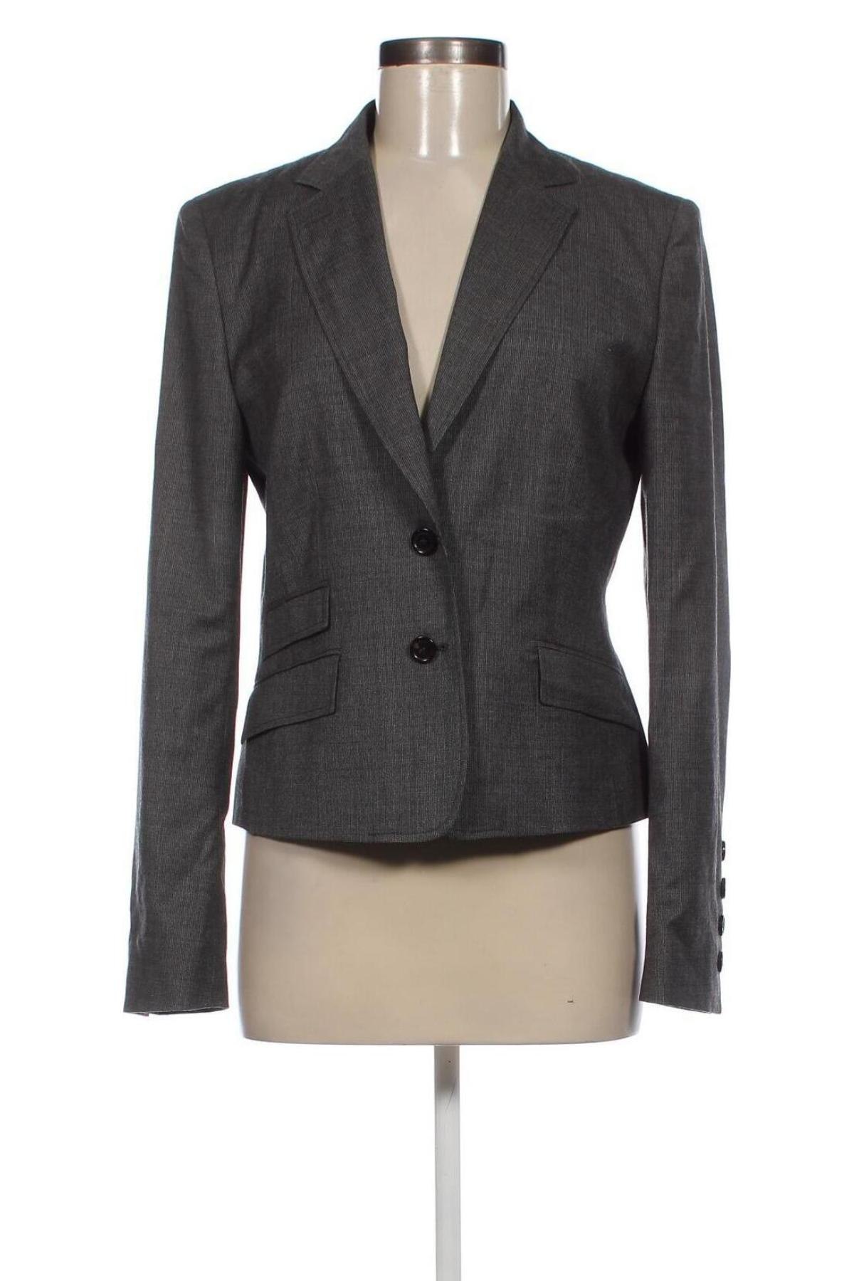 Rene Lezard Damen Blazer Rene Lezard - günstig bei Remix - #128662916