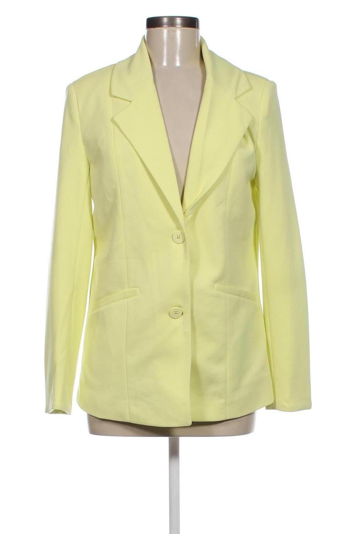 Sinsay Damen Blazer Sinsay - günstig bei Remix - #128701520