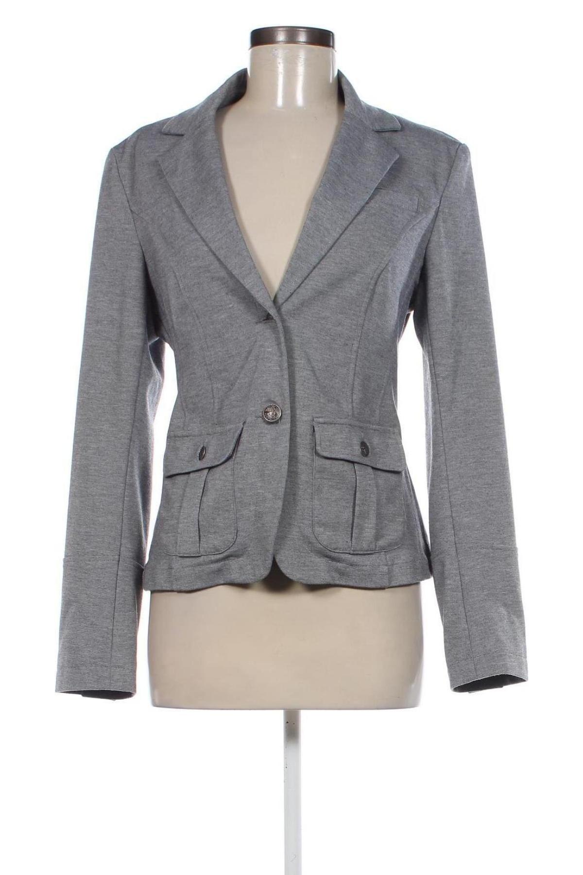 Street One Damen Blazer Street One - günstig bei Remix - #128664205