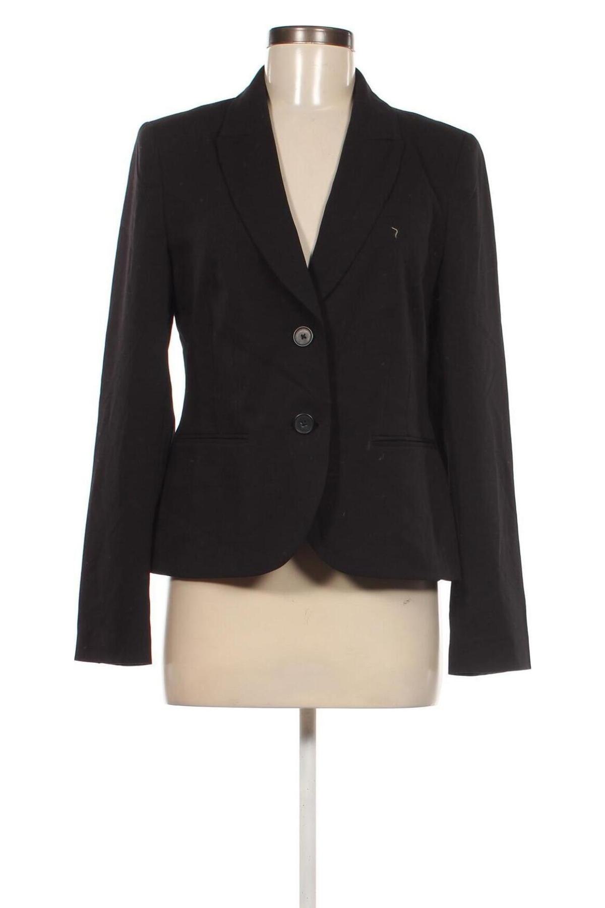 Damen Blazer Your Sixth Sense, Größe M, Farbe Schwarz, Preis € 3,49