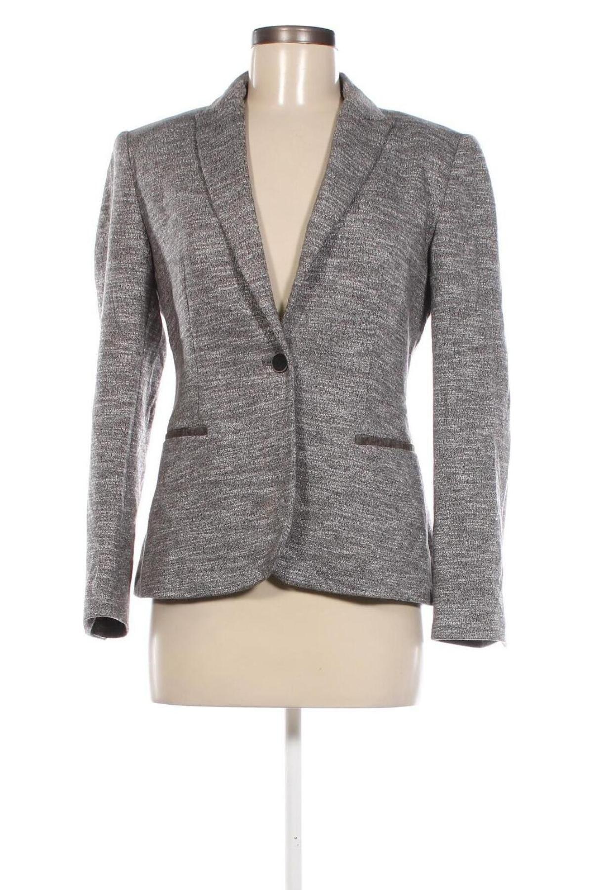 Zara Damen Blazer Zara - günstig bei Remix - #128695864