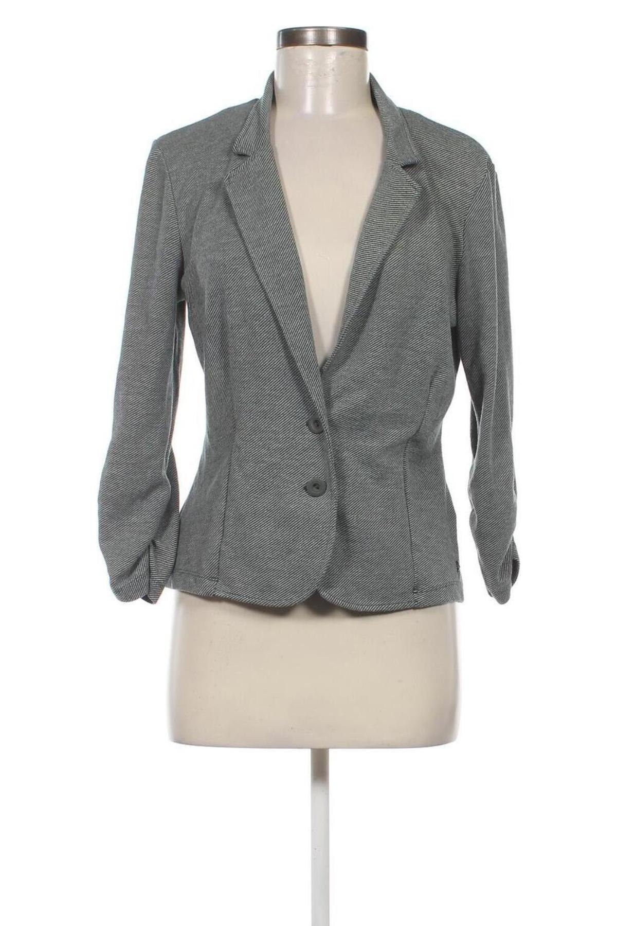 Damen Blazer Zero, Größe M, Farbe Mehrfarbig, Preis € 7,49