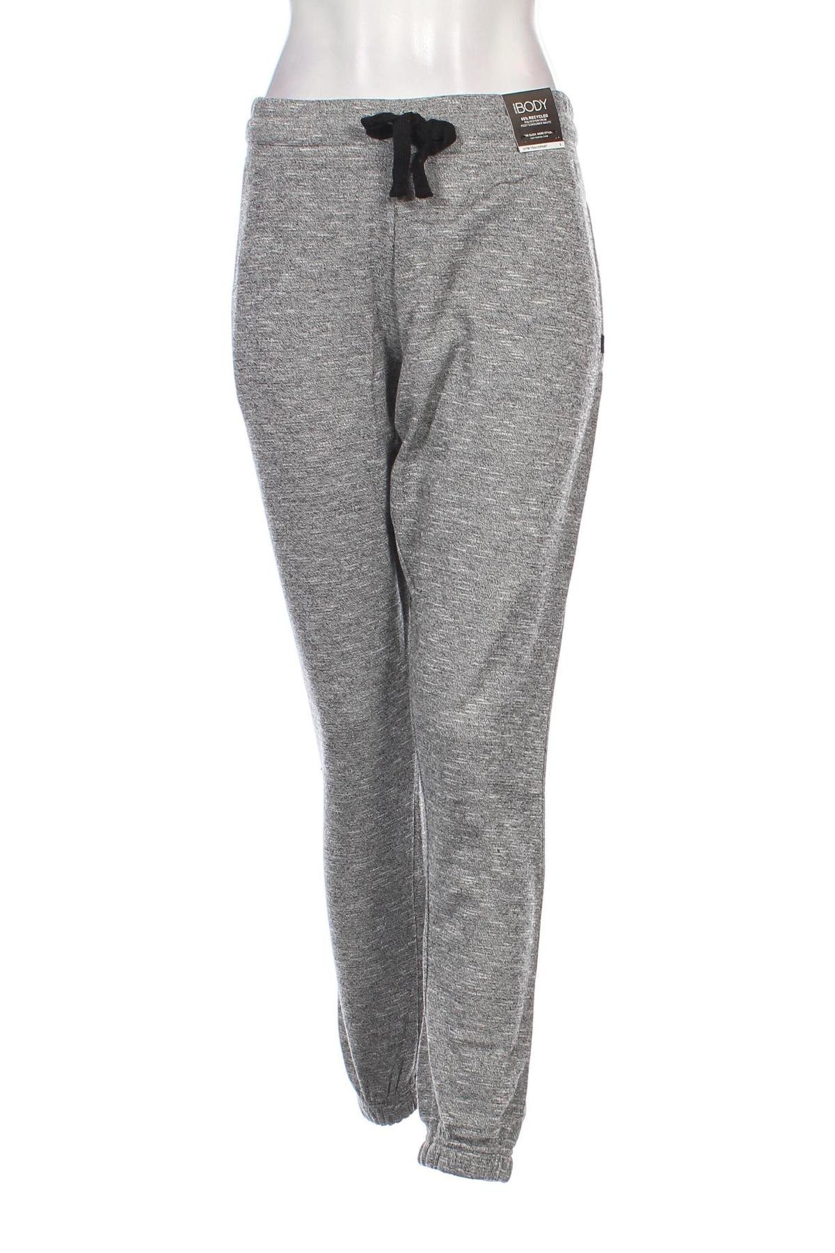 Damen Sporthose Cotton On, Größe S, Farbe Grau, Preis € 16,49