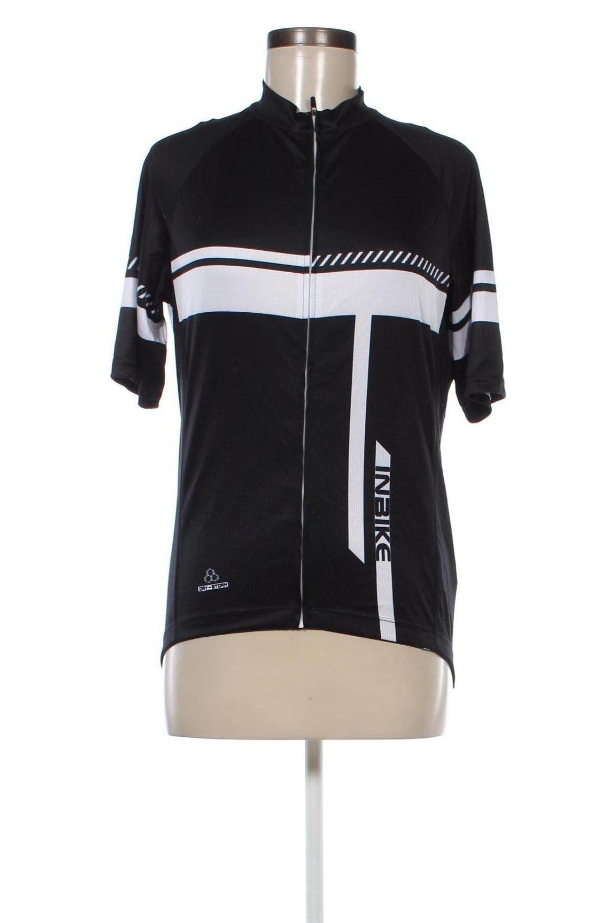 Damen Sportoberteil Produkt #128636069 Second Hand Kleidung