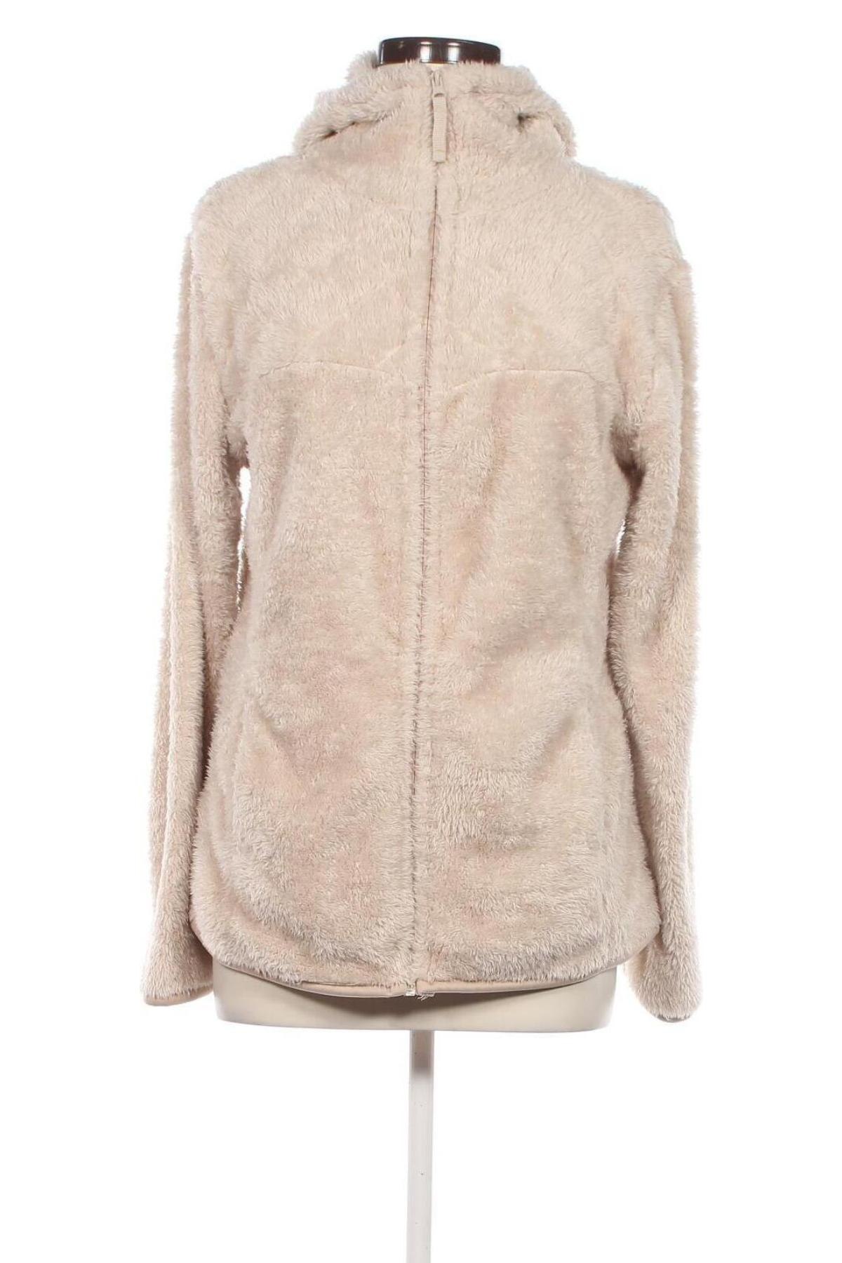 Damenjacke, Größe L, Farbe Beige, Preis 16,99 €