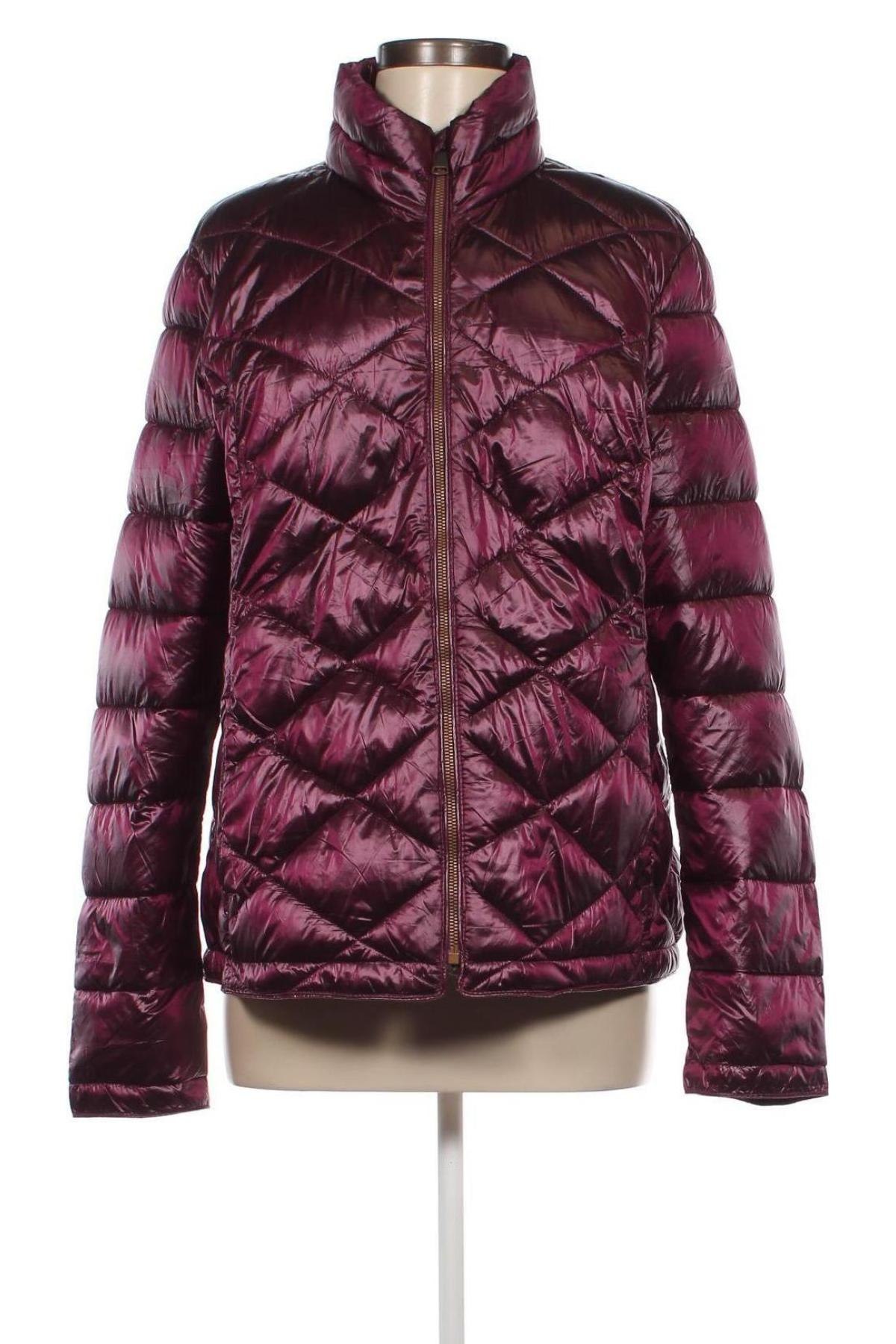 Damenjacke Esmara, Größe L, Farbe Lila, Preis 26,99 €