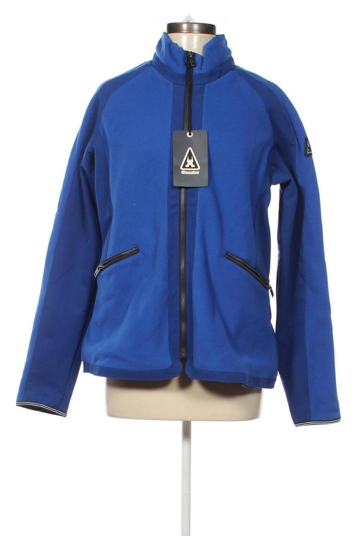 Damenjacke Gaastra, Größe XL, Farbe Blau, Preis € 30,99