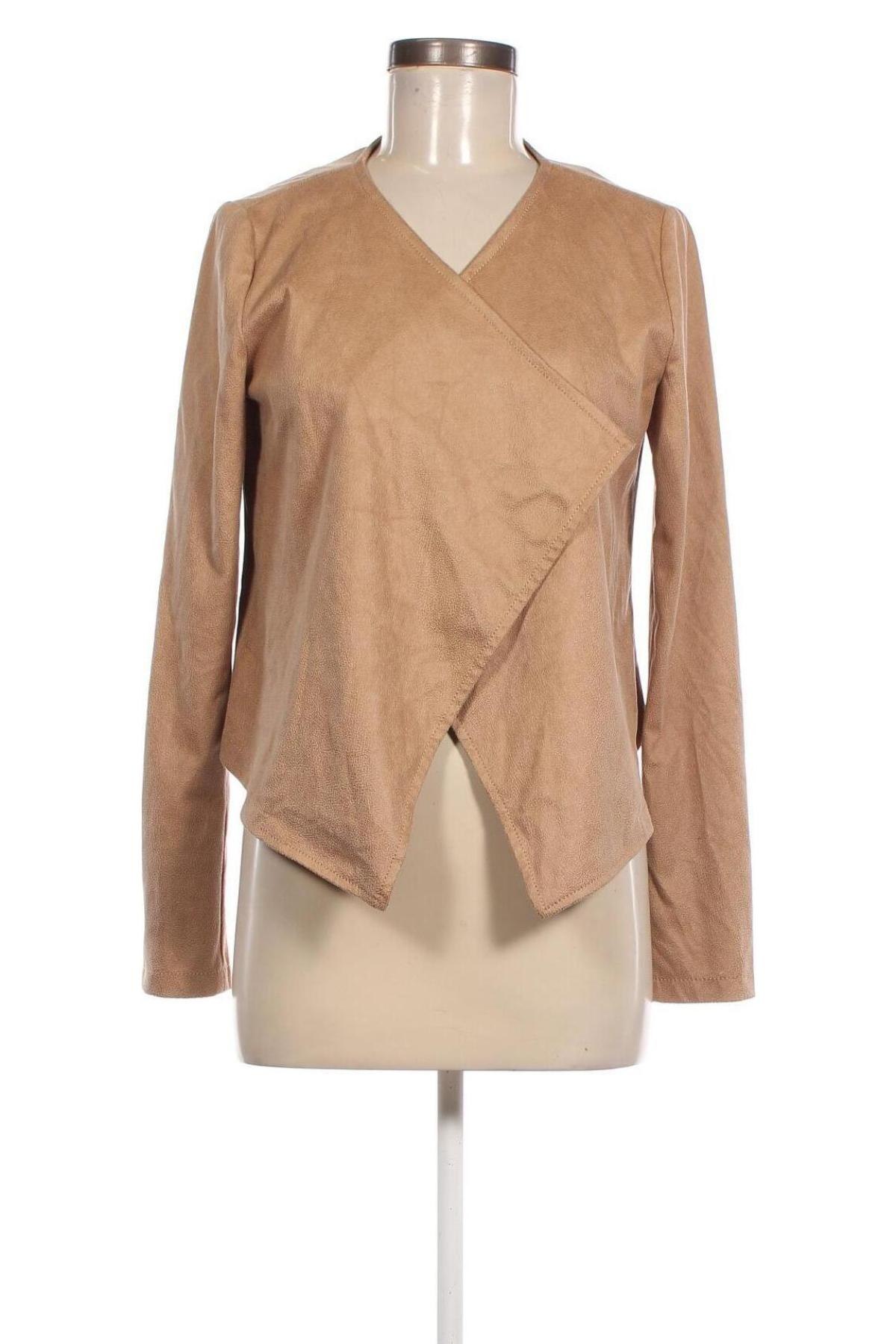 Damenjacke Jbc, Größe M, Farbe Beige, Preis 5,49 €