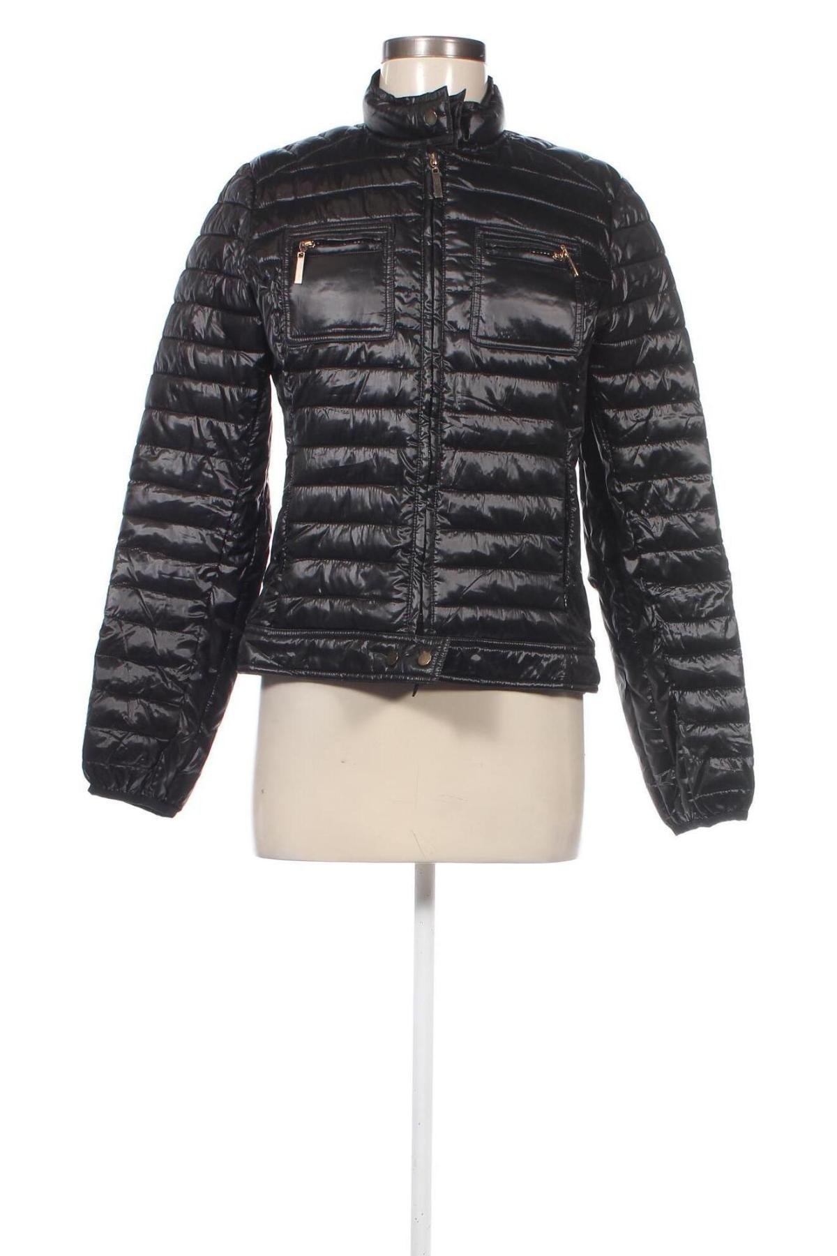 Damenjacke Koan, Größe XL, Farbe Schwarz, Preis 16,99 €