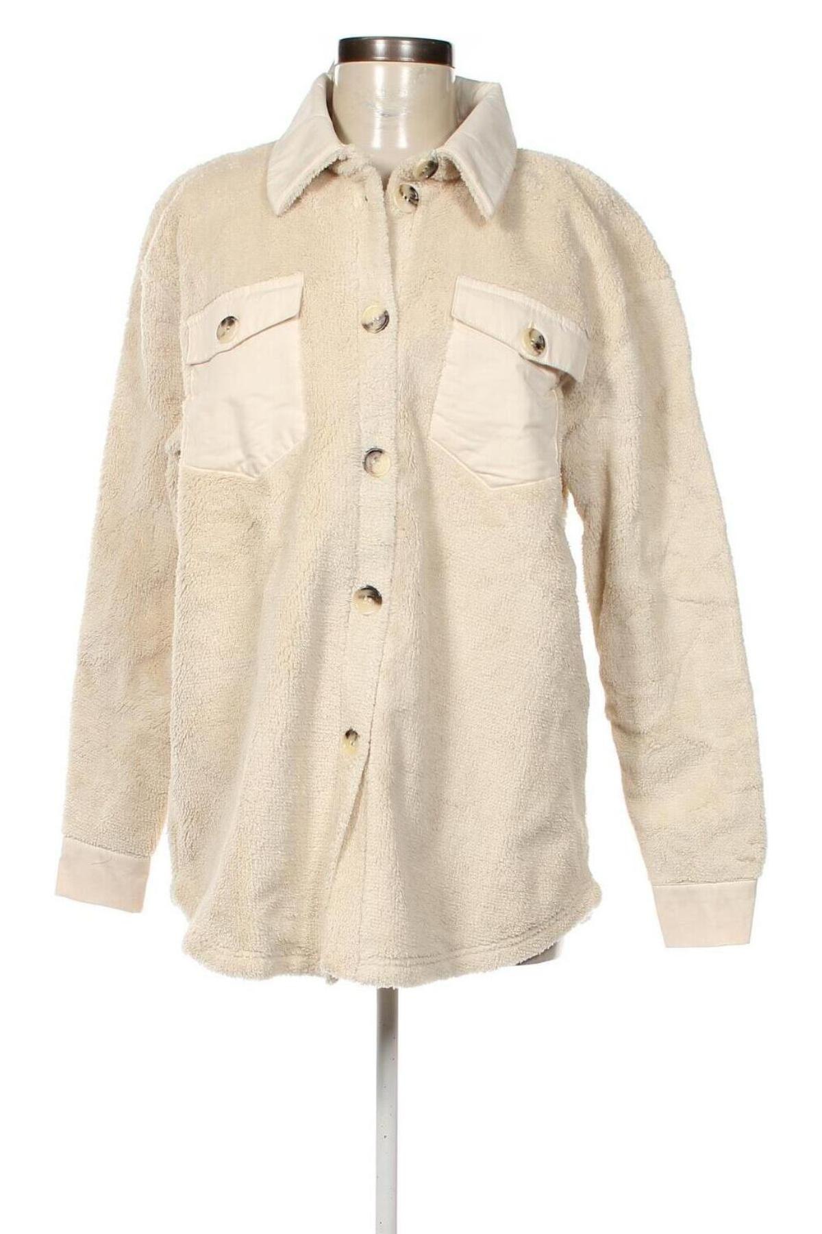 Damenjacke Lounge Nine, Größe S, Farbe Beige, Preis € 39,99