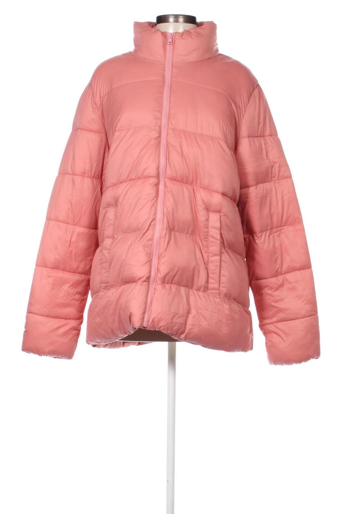 Damenjacke Old Navy, Größe XL, Farbe Rosa, Preis 66,49 €