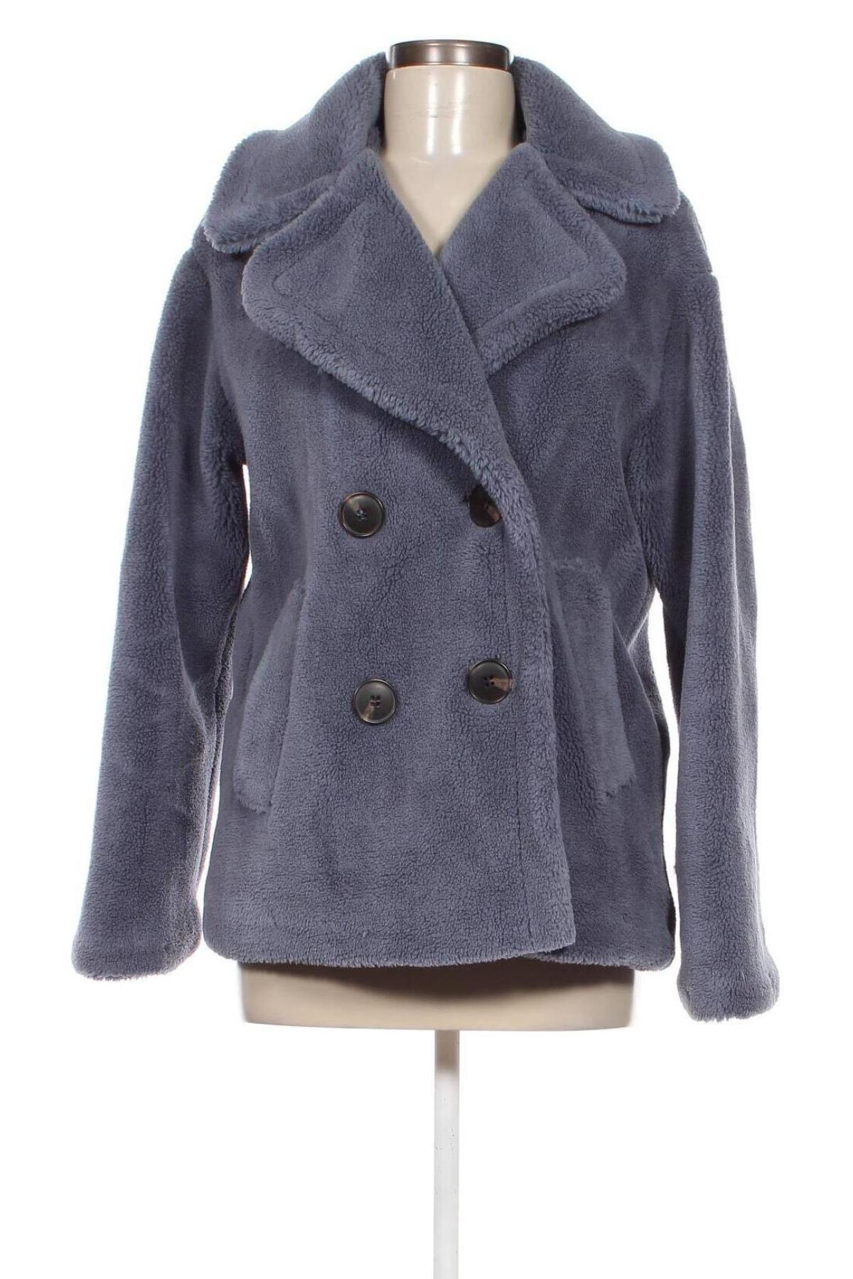 Damenjacke Warehouse, Größe S, Farbe Blau, Preis € 23,99