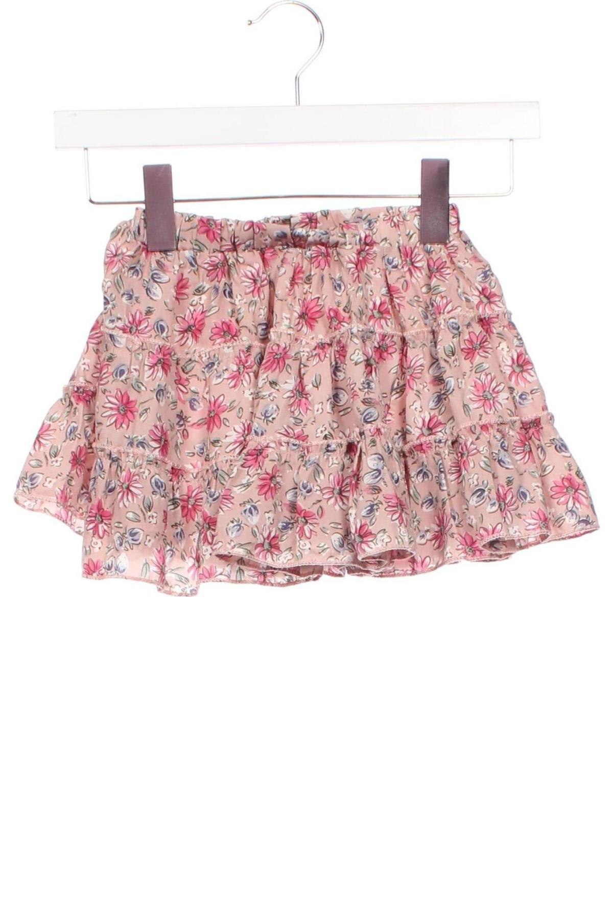 Fustă pentru copii ONLY Kids, Mărime 6-9m/ 68-74 cm, Culoare Multicolor, Preț 16,99 Lei