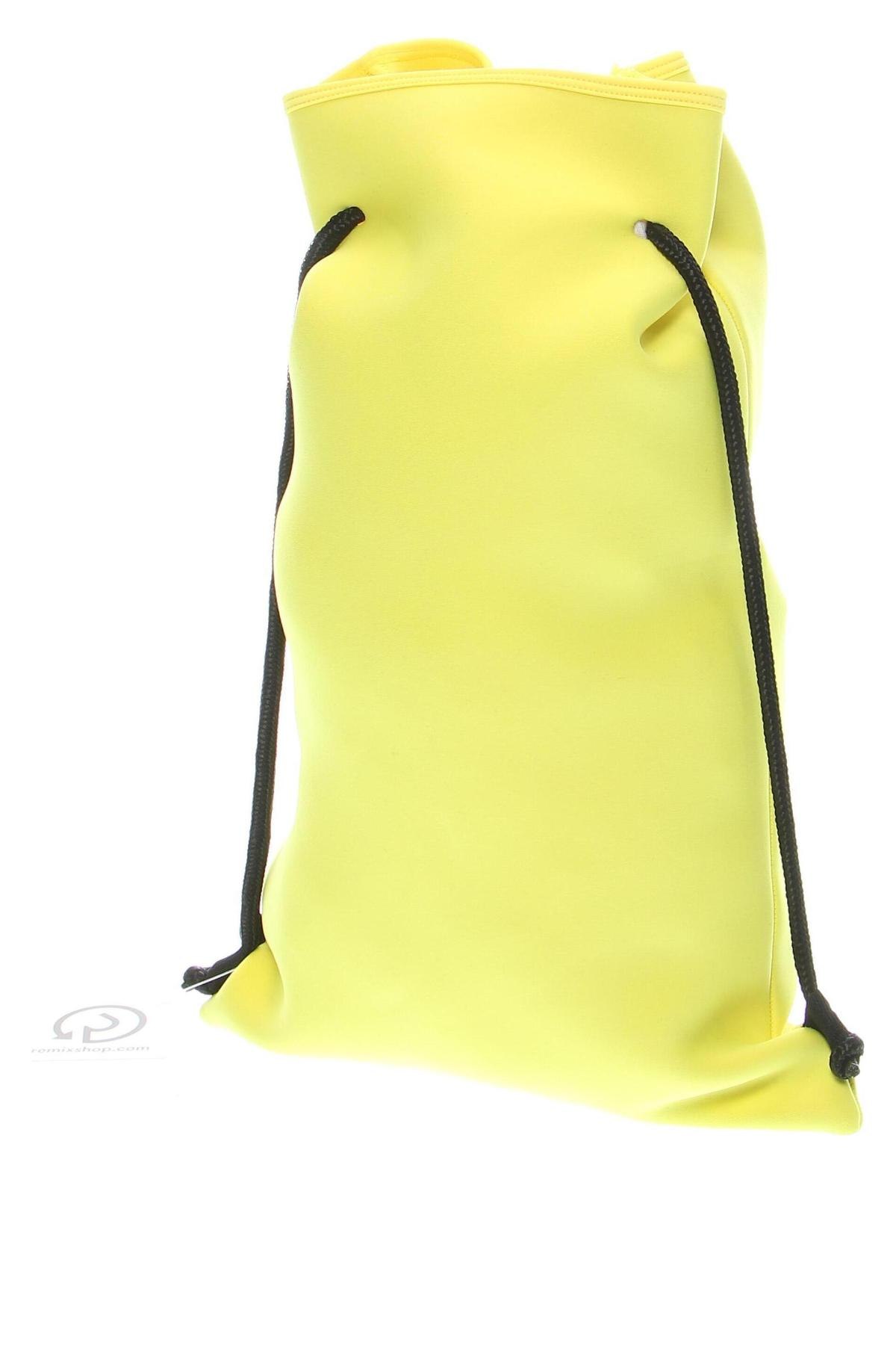 Kinderrucksack, Farbe Gelb, Preis € 11,49