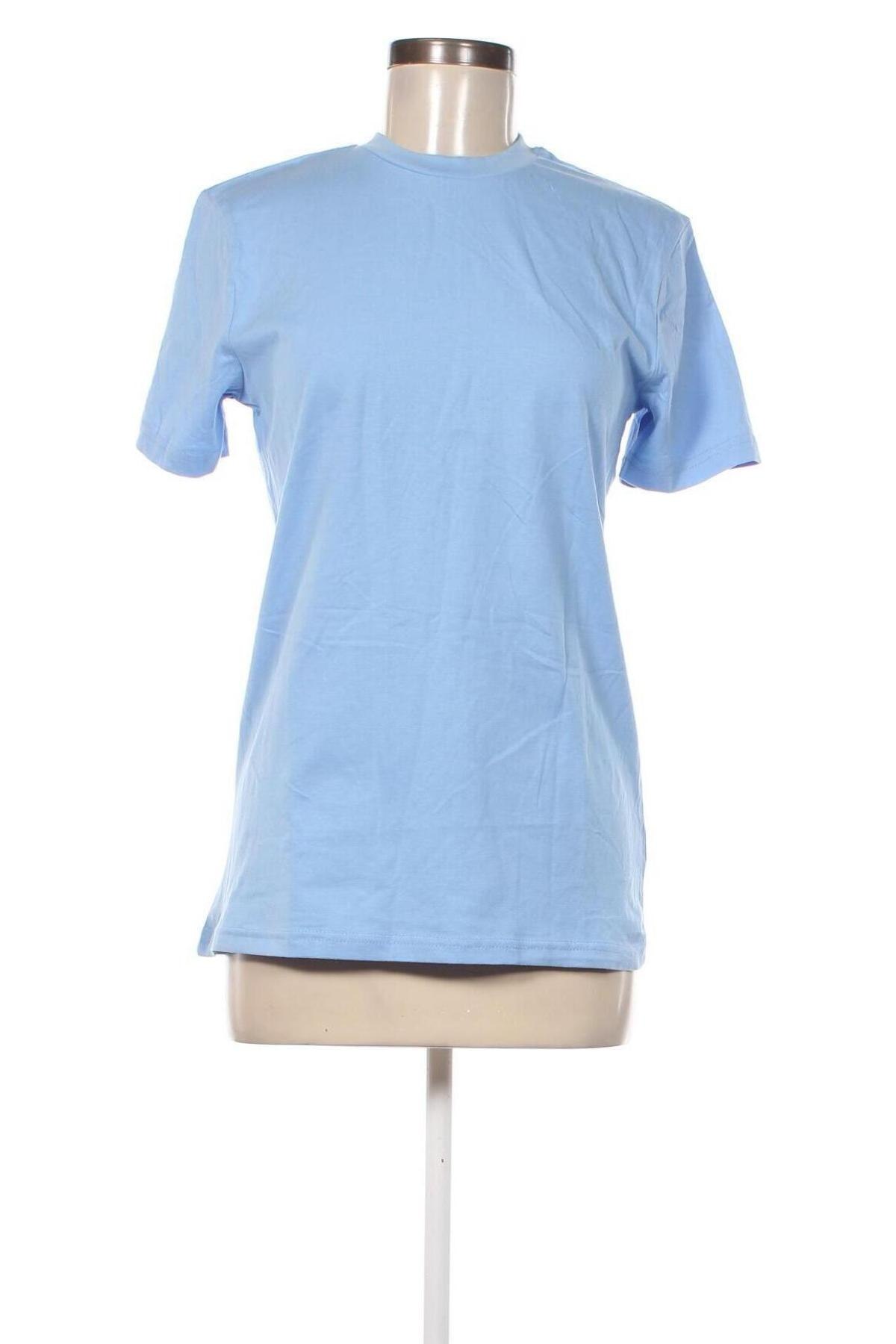 Kinder T-Shirt, Größe 12-13y/ 158-164 cm, Farbe Blau, Preis € 8,49