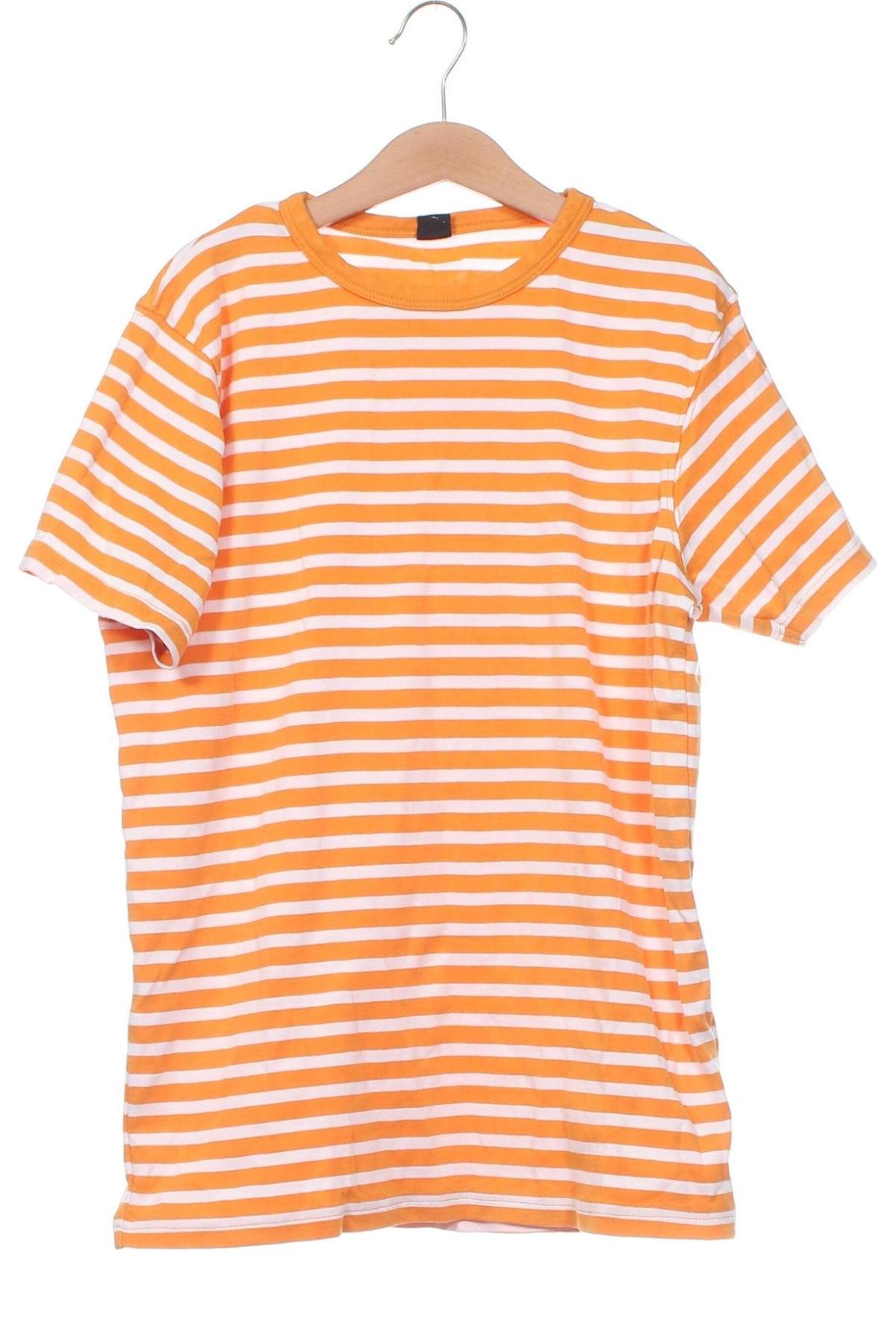 Kinder T-Shirt Soho, Größe 12-13y/ 158-164 cm, Farbe Mehrfarbig, Preis € 1,99