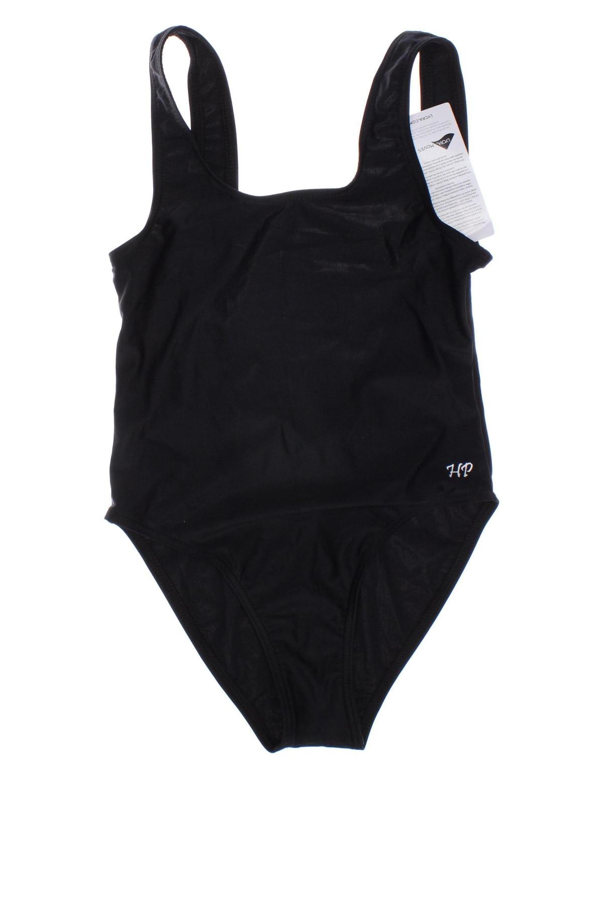 Costum de baie pentru copii, Mărime 8-9y/ 134-140 cm, Culoare Negru, Preț 32,99 Lei