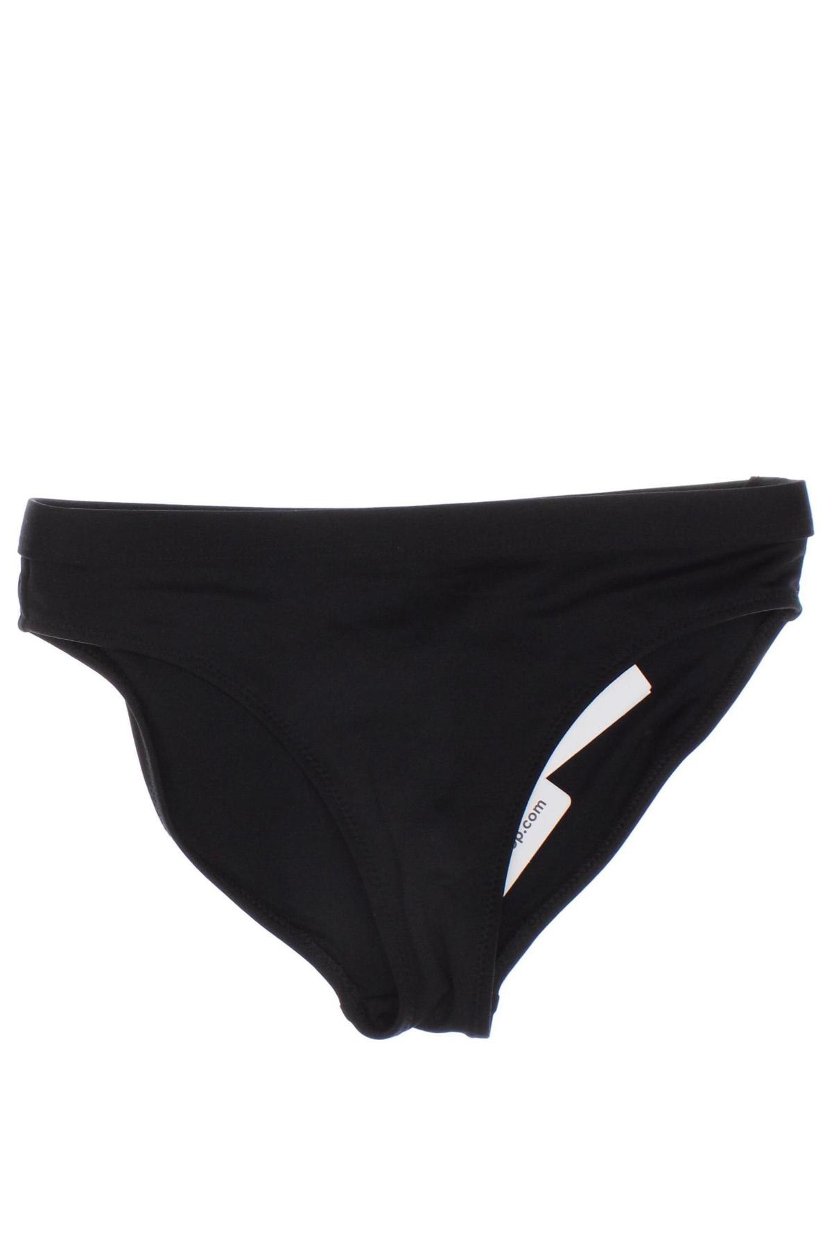 Costum de baie pentru copii Calvin Klein, Mărime 12-13y/ 158-164 cm, Culoare Negru, Preț 214,99 Lei