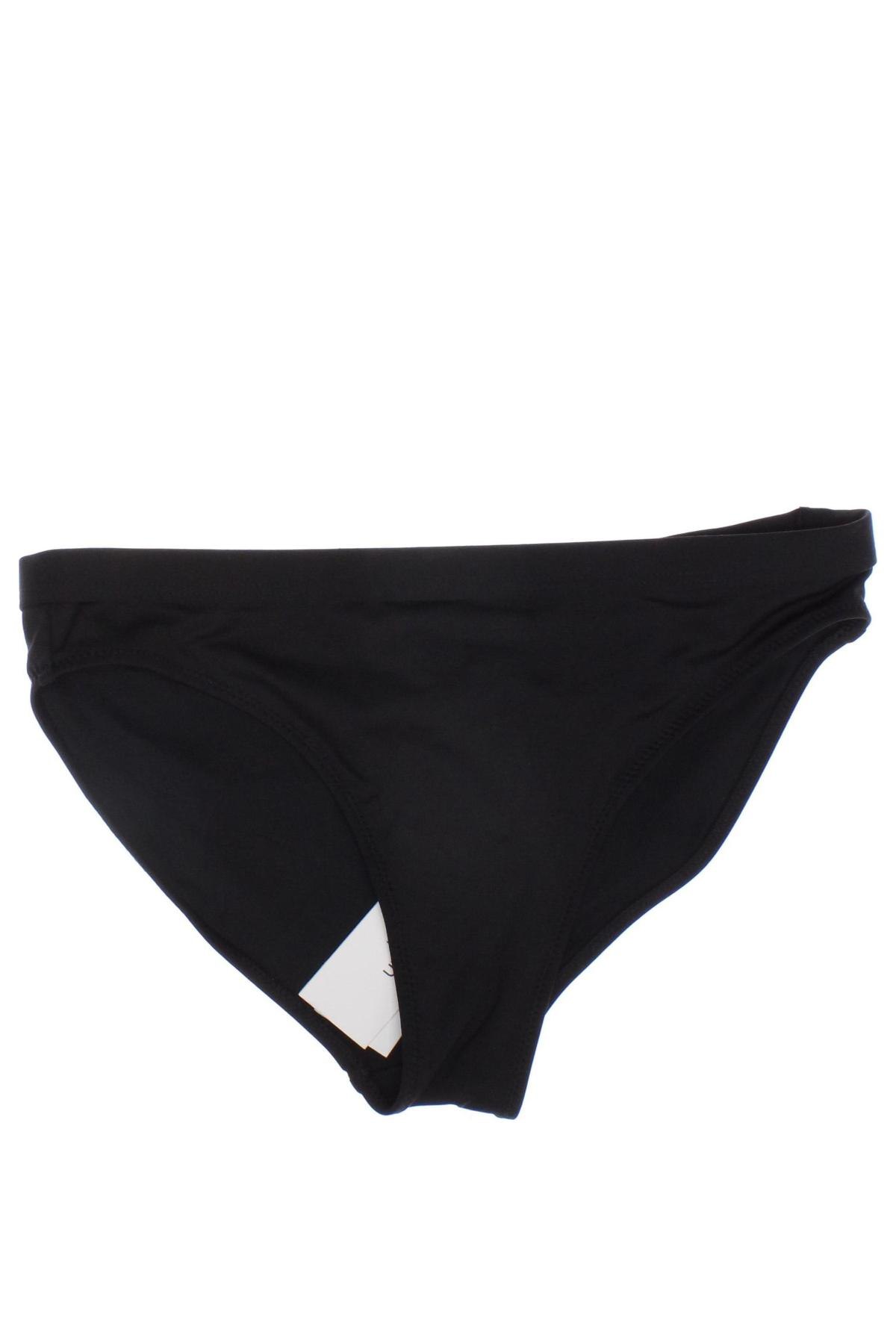 Costum de baie pentru copii Calvin Klein, Mărime 14-15y/ 168-170 cm, Culoare Negru, Preț 214,99 Lei