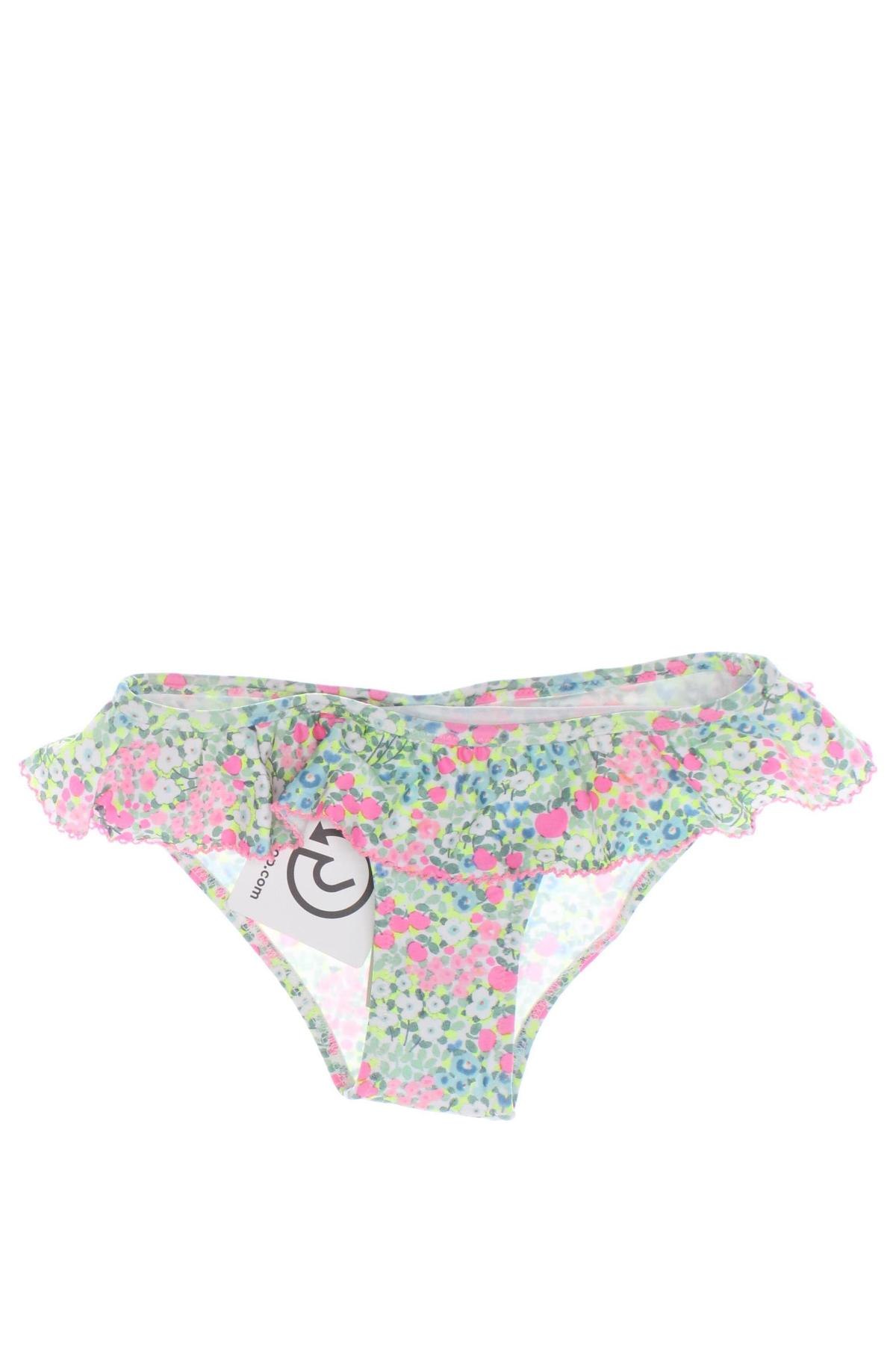 Costum de baie pentru copii United Colors Of Benetton, Mărime 6-7y/ 122-128 cm, Culoare Multicolor, Preț 40,99 Lei