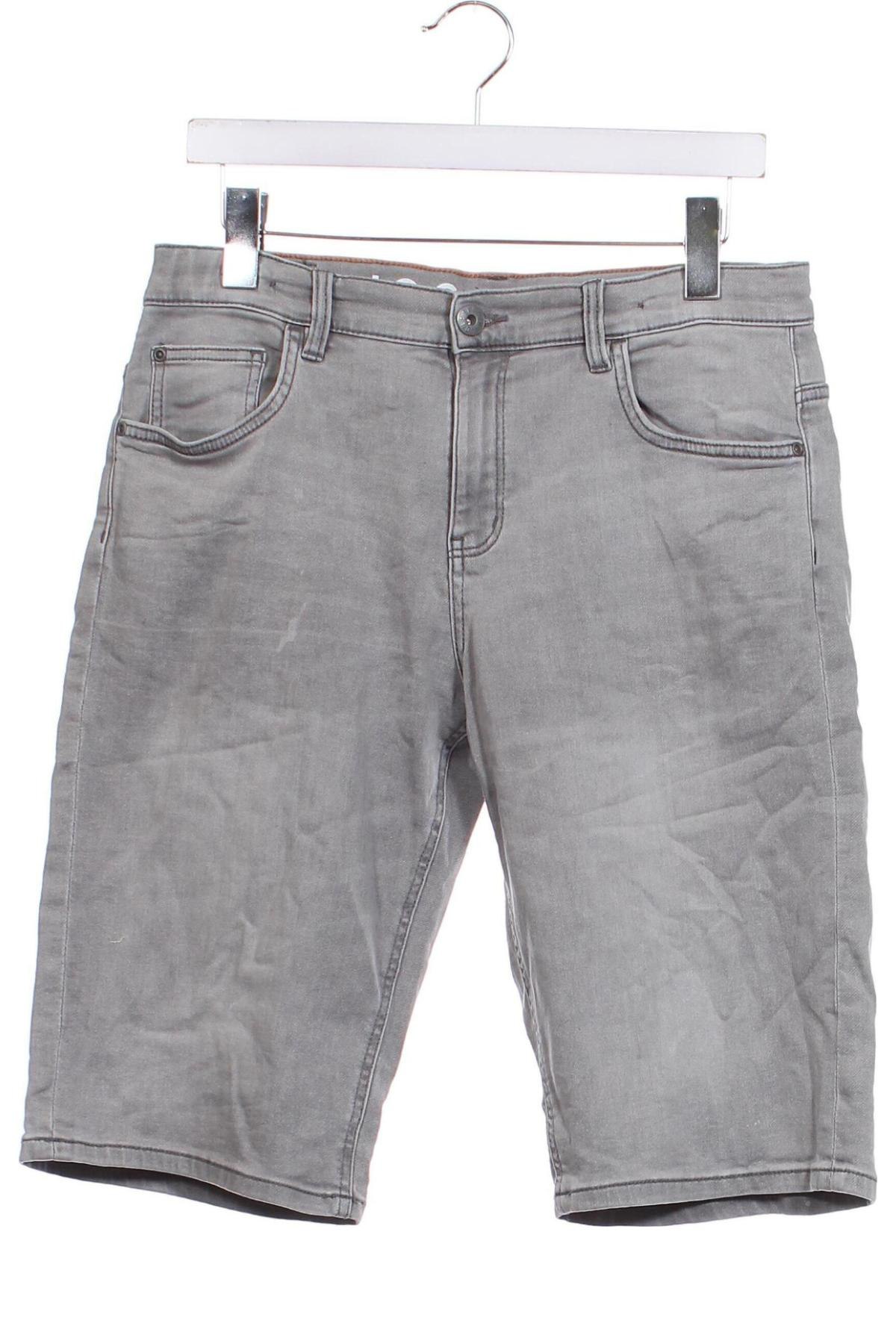 Kinderjeans, Größe y, Farbe Grau, Preis 11,49 €