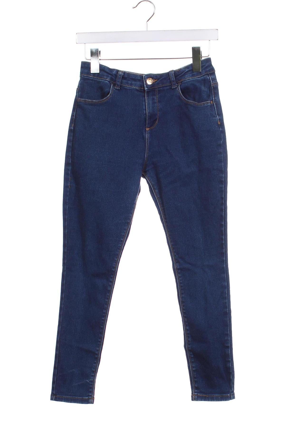 Kinderjeans Denim Co., Größe 10-11y/ 146-152 cm, Farbe Blau, Preis € 18,36