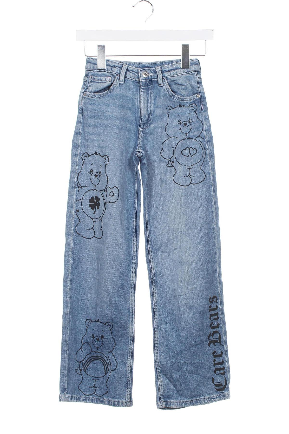 H&M Kinderjeans H&M - günstig bei Remix - #128664912