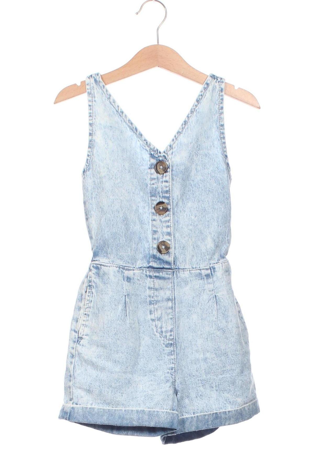 Kinder Overall Kinder Overall - günstig bei Remix - #128707728