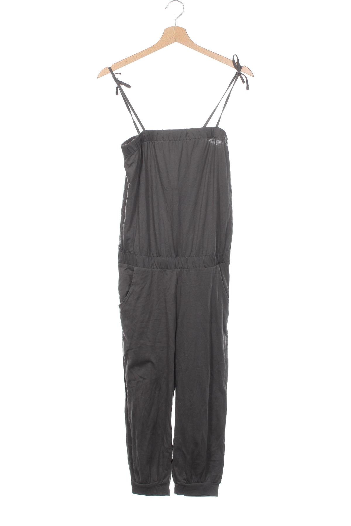 H&M Kinder Overall H&M - günstig bei Remix - #128595598