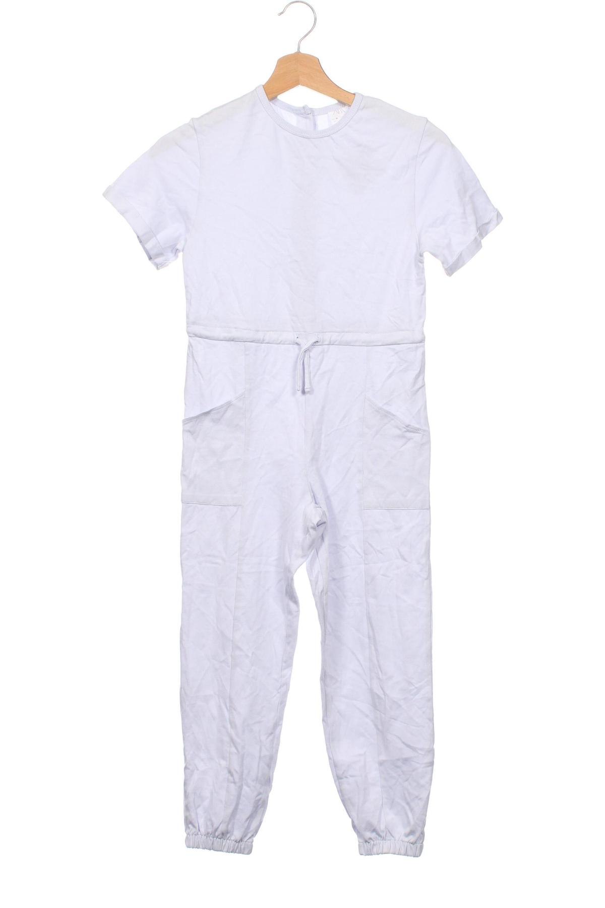 Zara Kinder Overall Zara - günstig bei Remix - #128695990